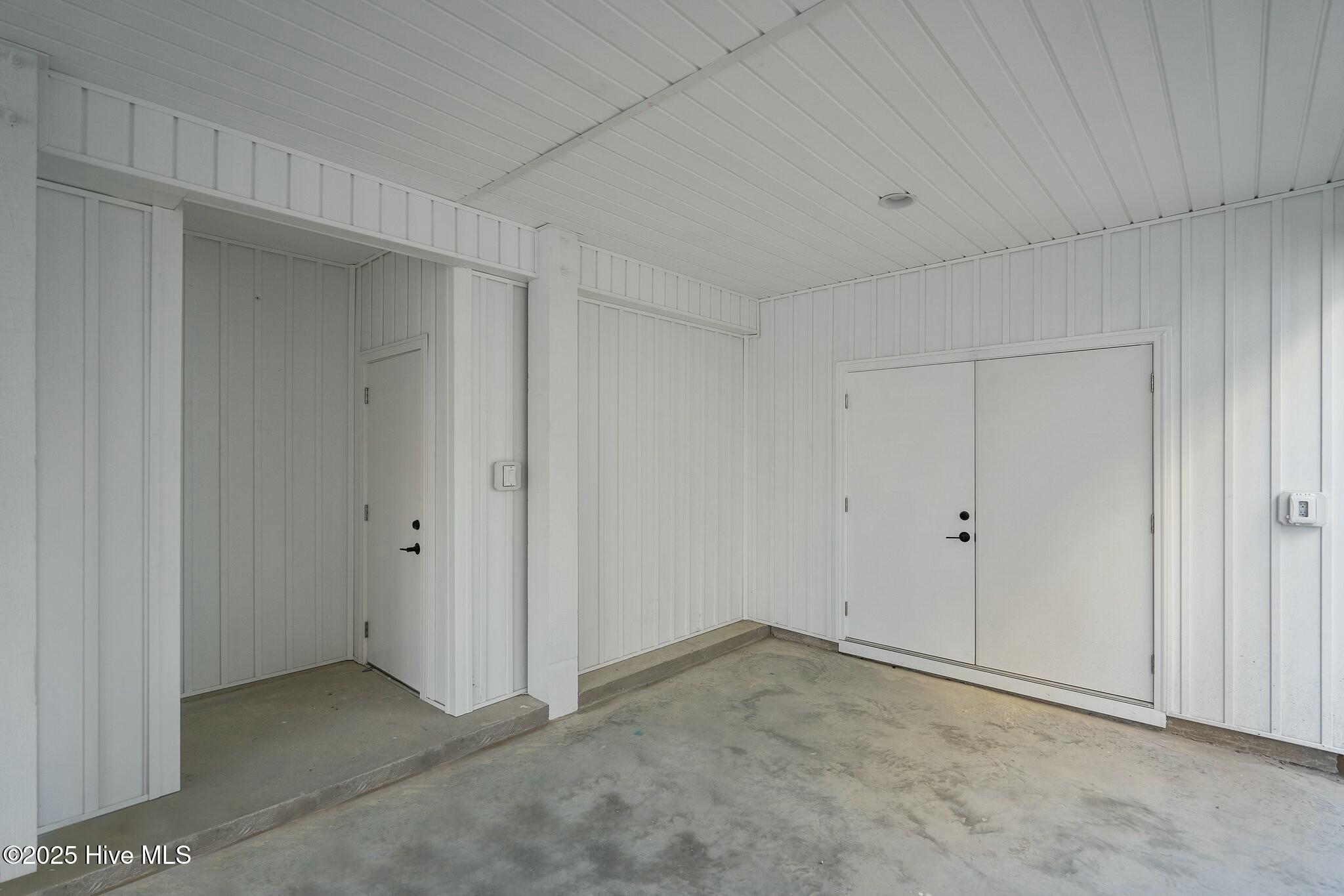 1118 Snapper Lane Property Photo 41