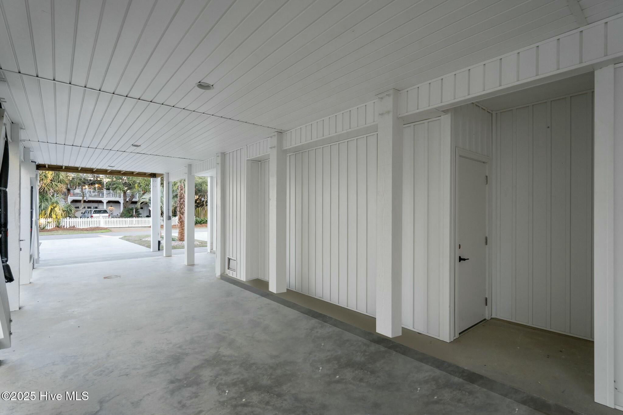 1118 Snapper Lane Property Photo 42