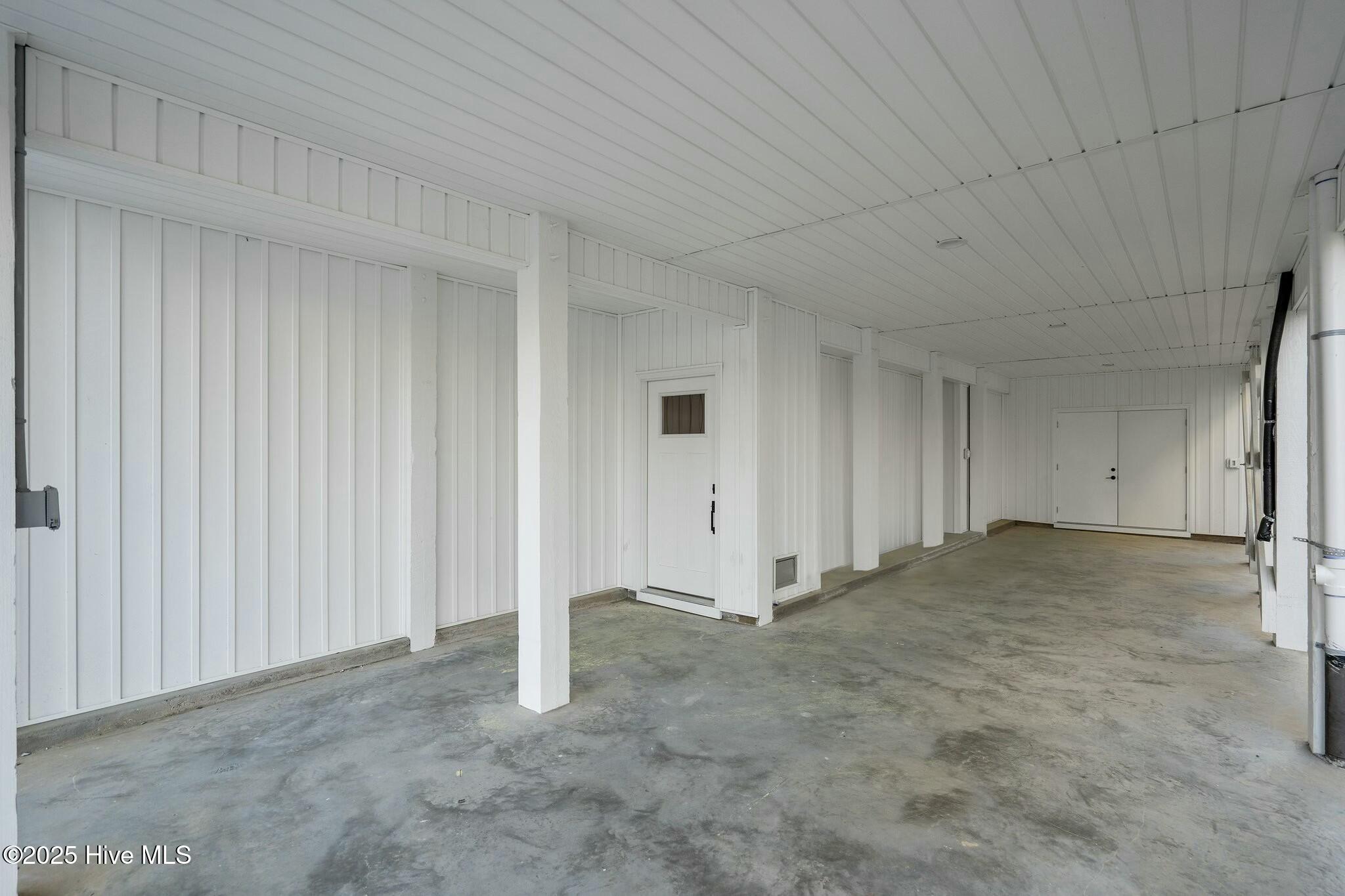 1118 Snapper Lane Property Photo 43