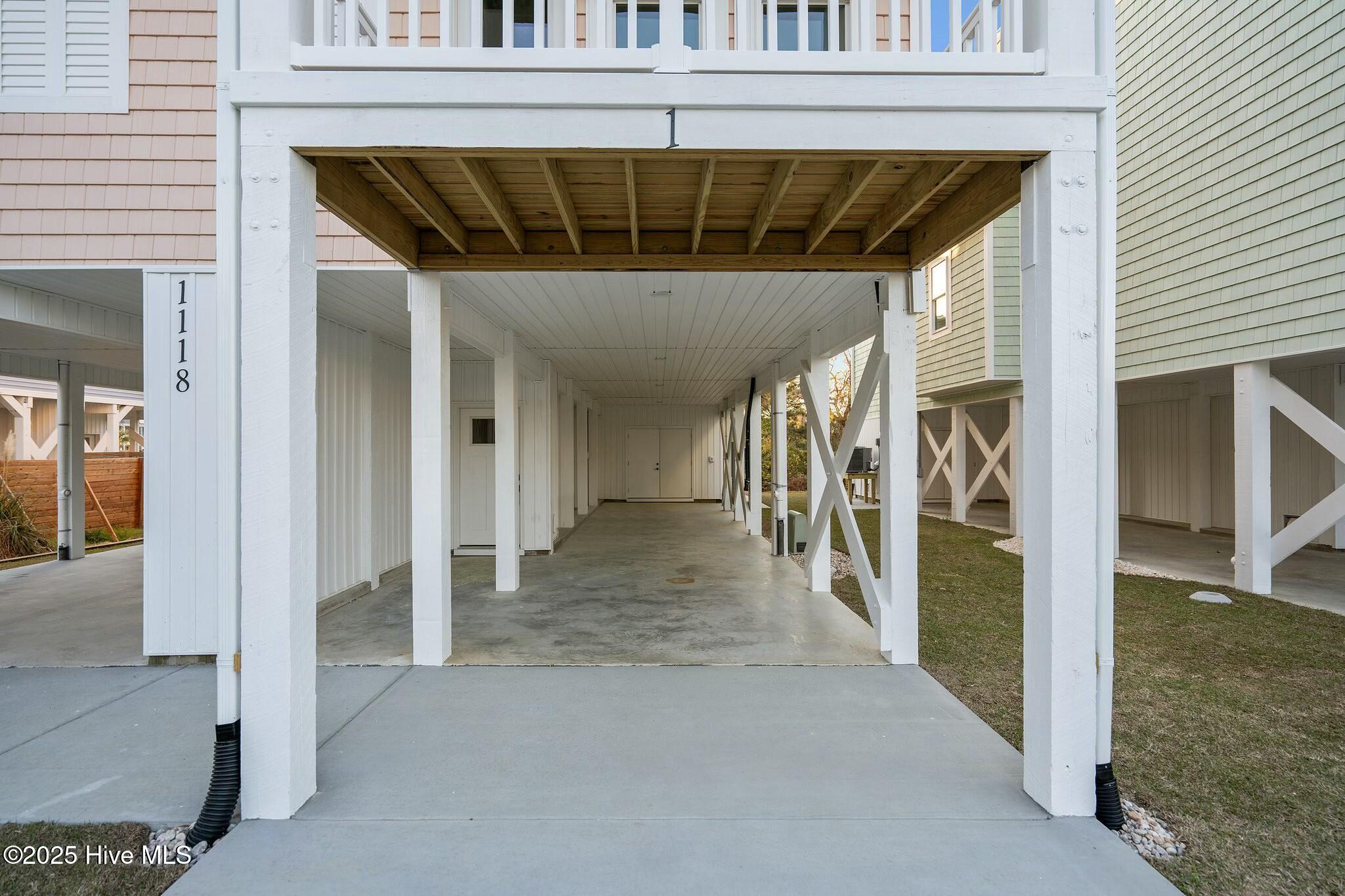 1118 Snapper Lane Property Photo 44