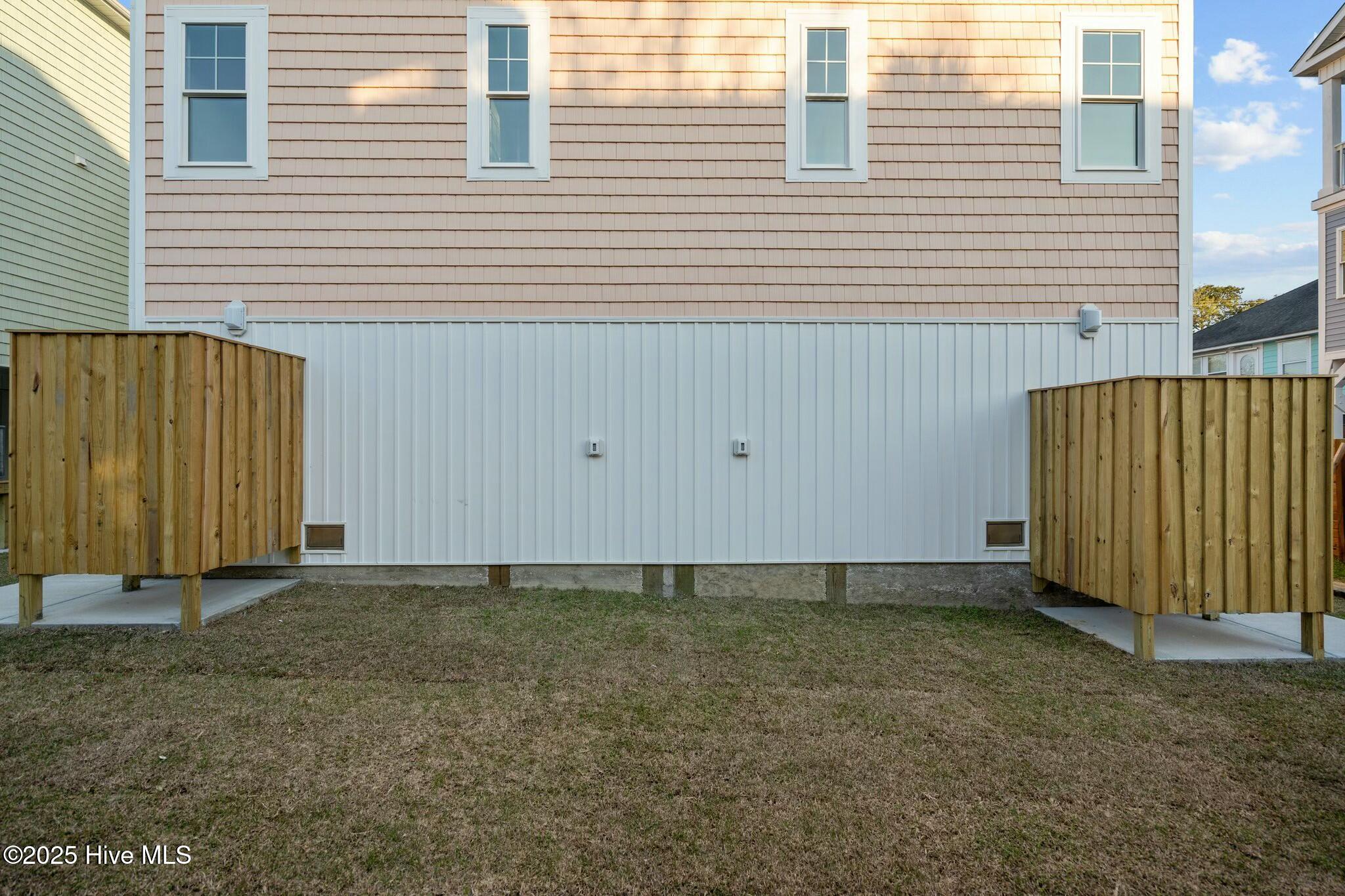 1118 Snapper Lane Property Photo 45