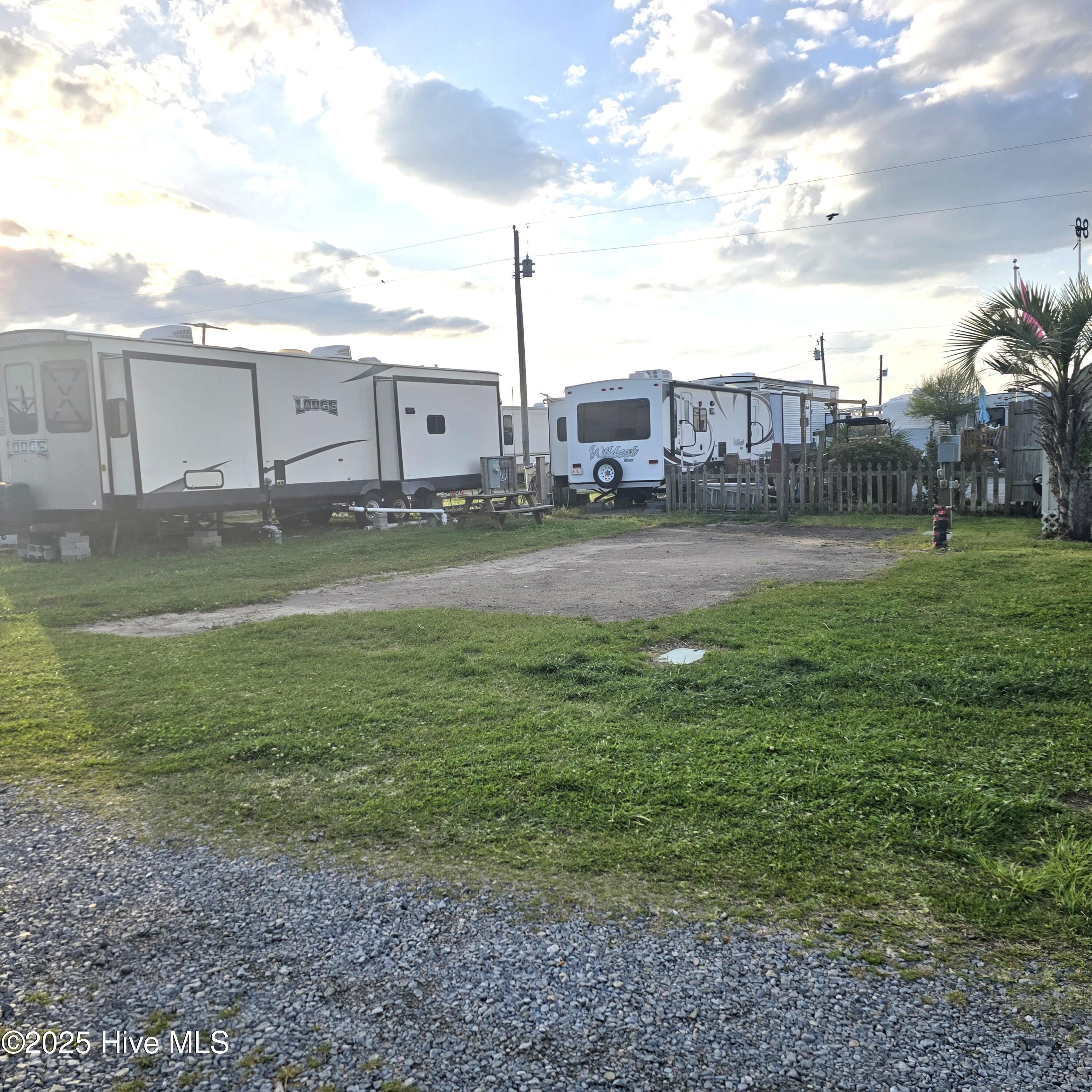 23 Atlantic Street Property Photo