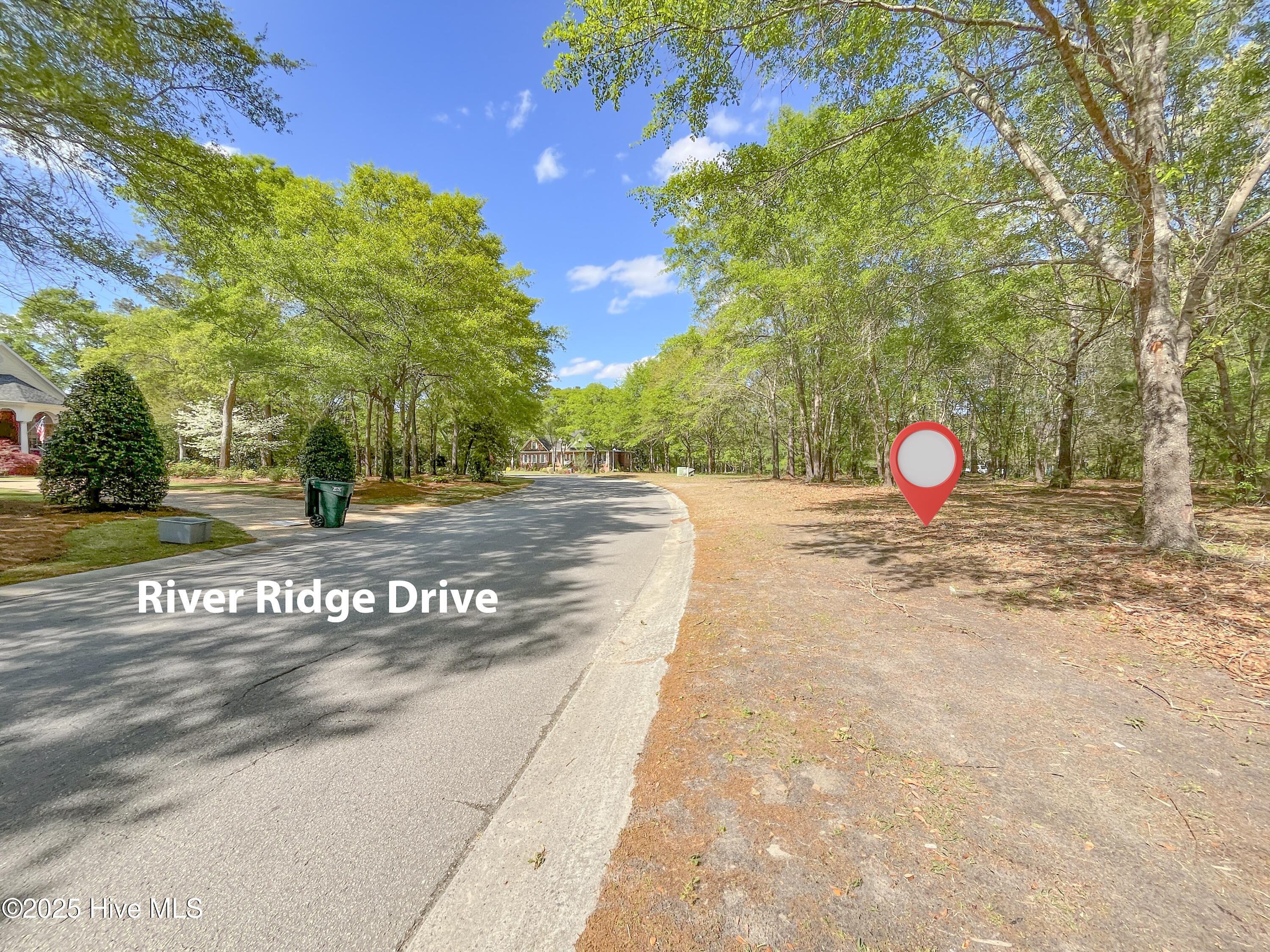 167 River Ridge Drive Property Photo 2