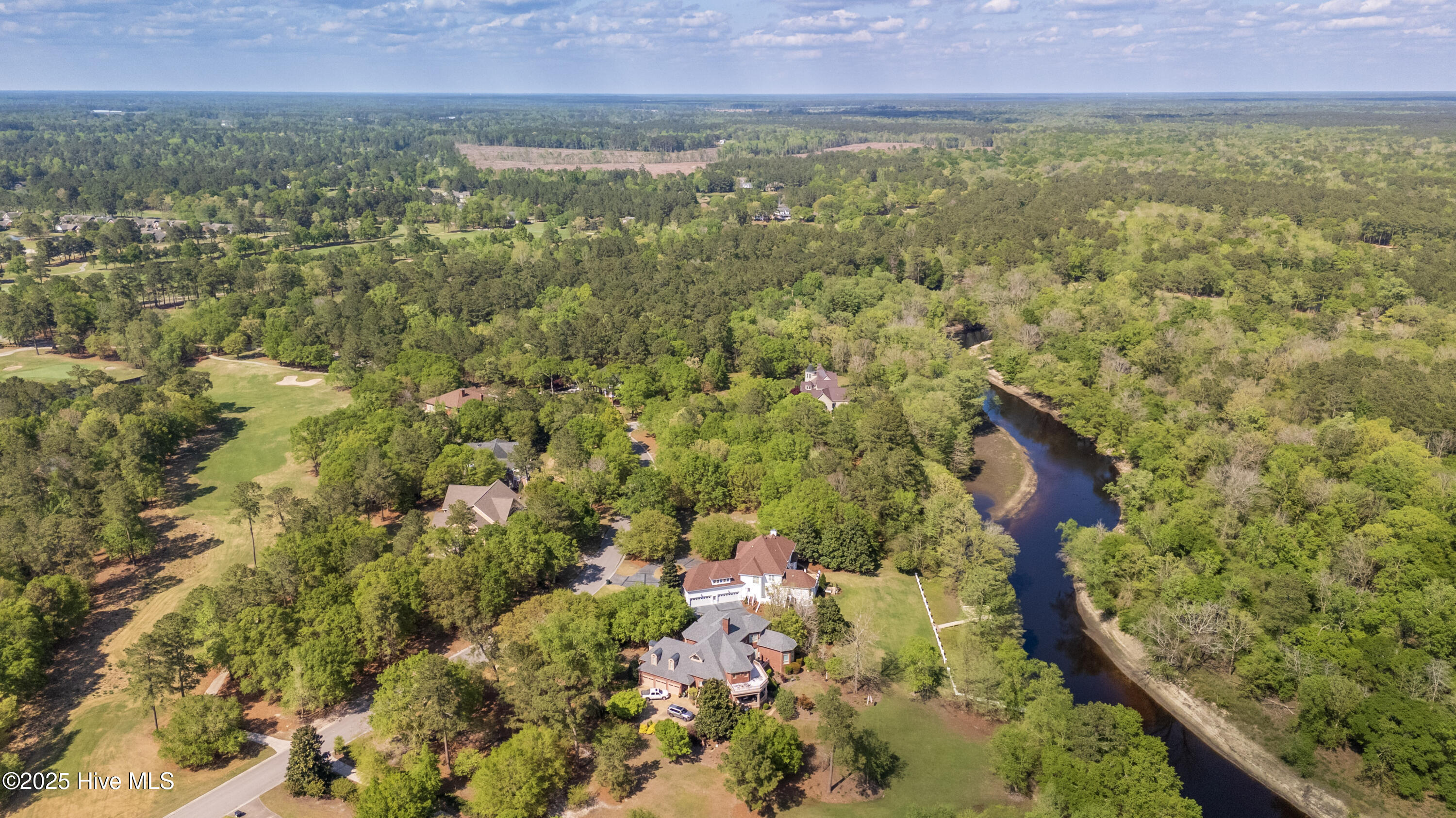 167 River Ridge Drive Property Photo 12