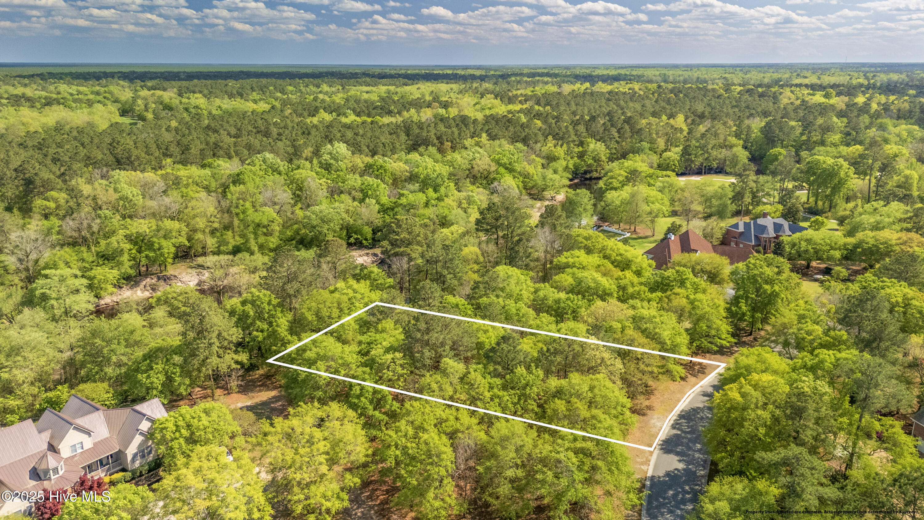 167 River Ridge Drive Property Photo 15