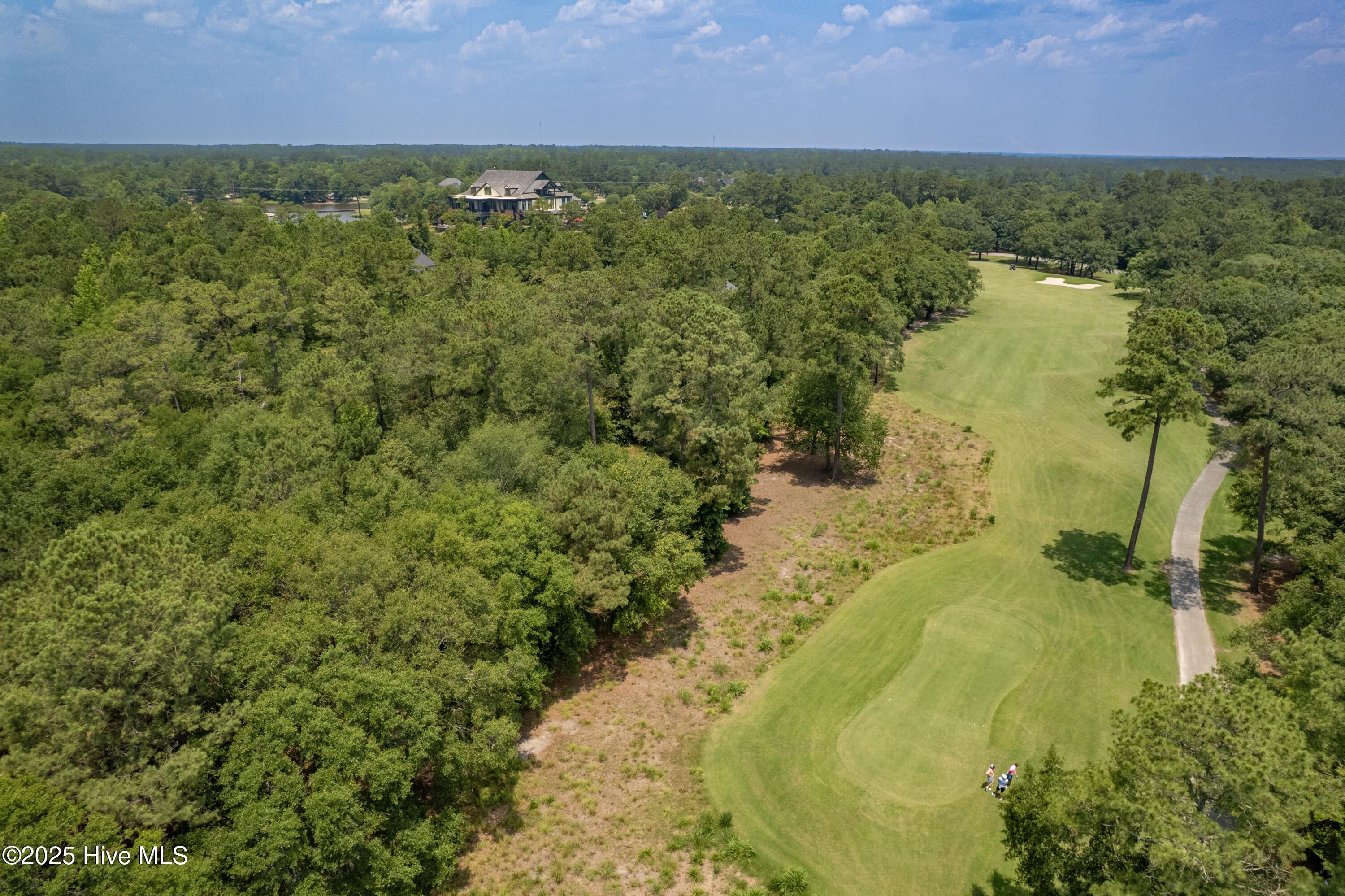 167 River Ridge Drive Property Photo 29