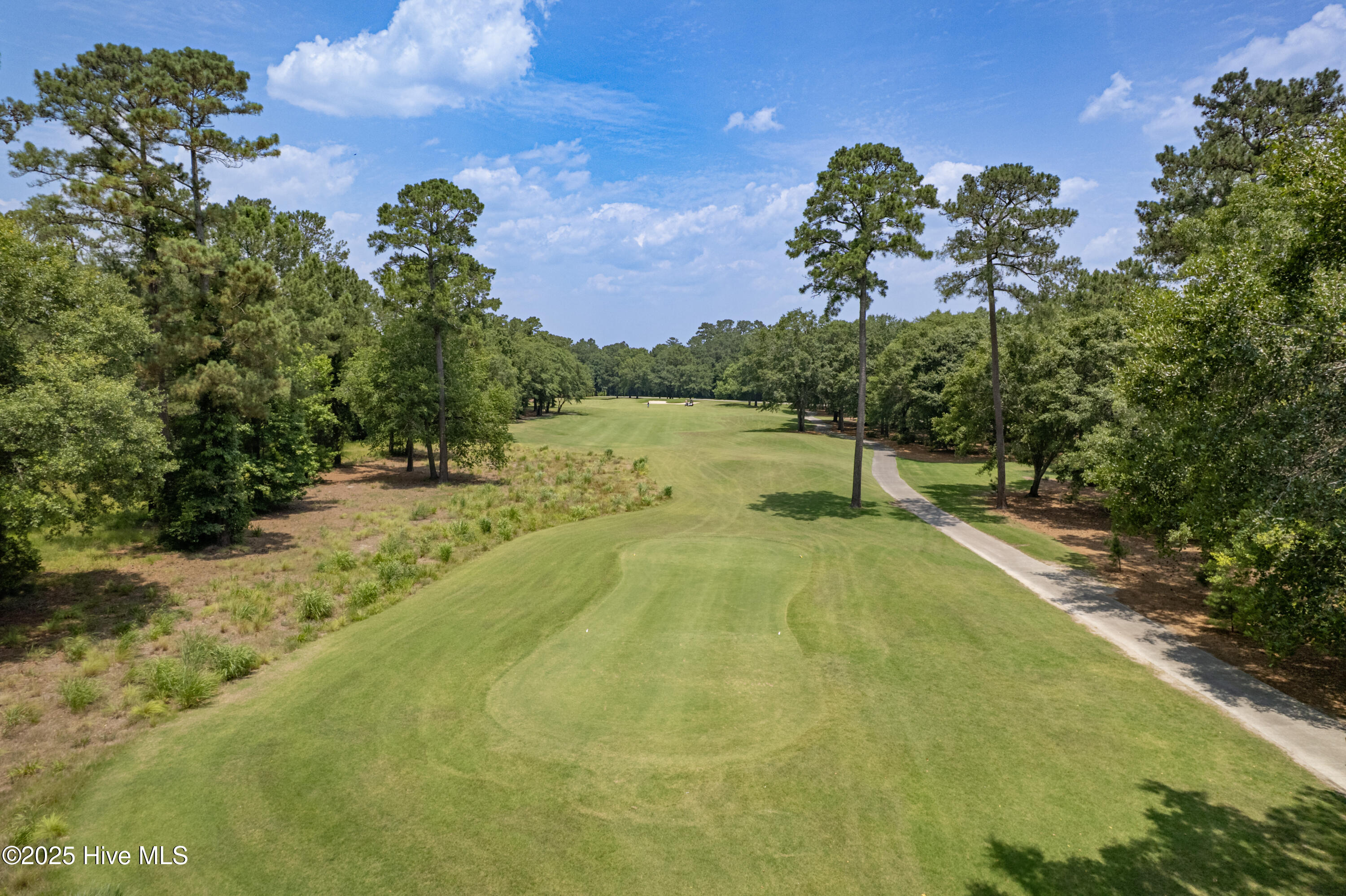 167 River Ridge Drive Property Photo 31