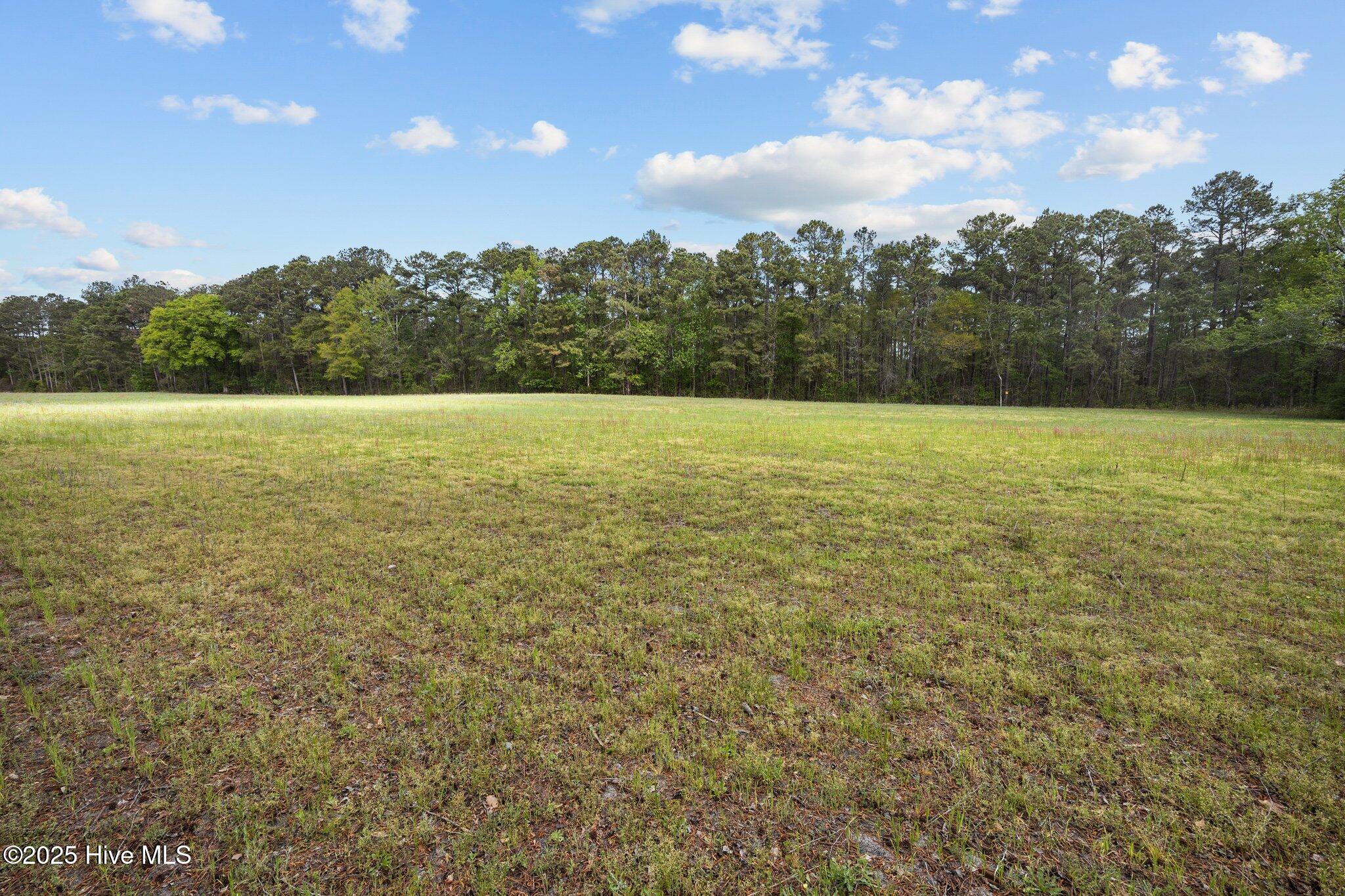 L11 Five Mile Road Property Photo 2