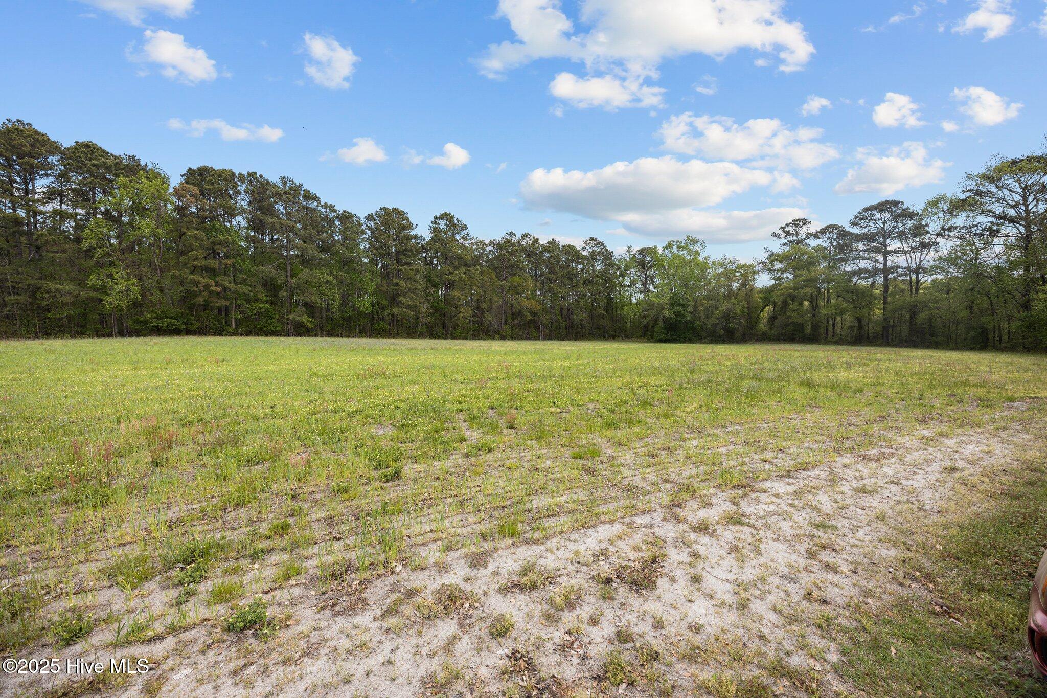 L11 Five Mile Road Property Photo 3