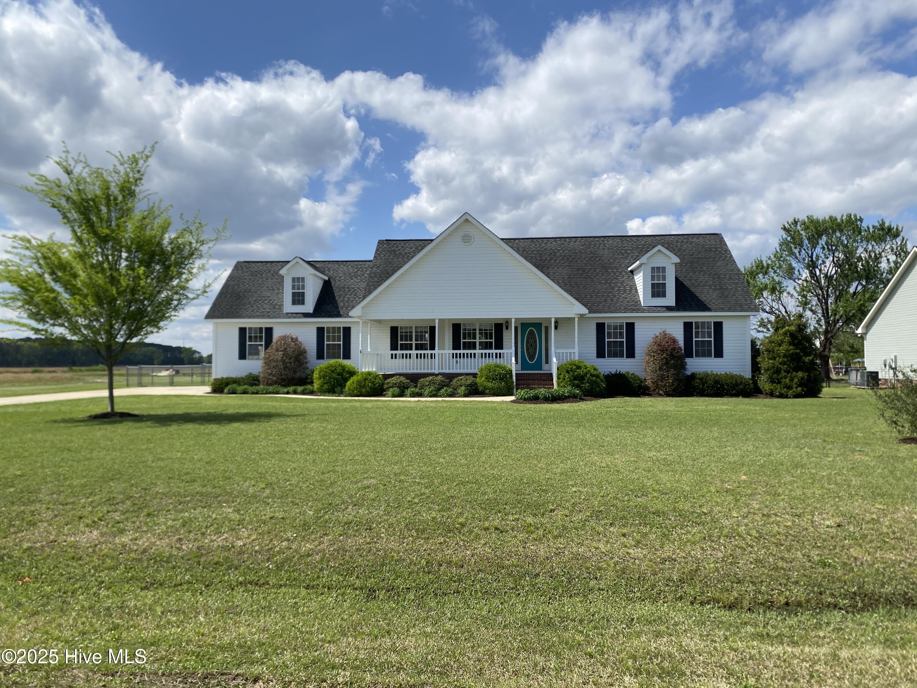 114 Ralph Drive Property Photo