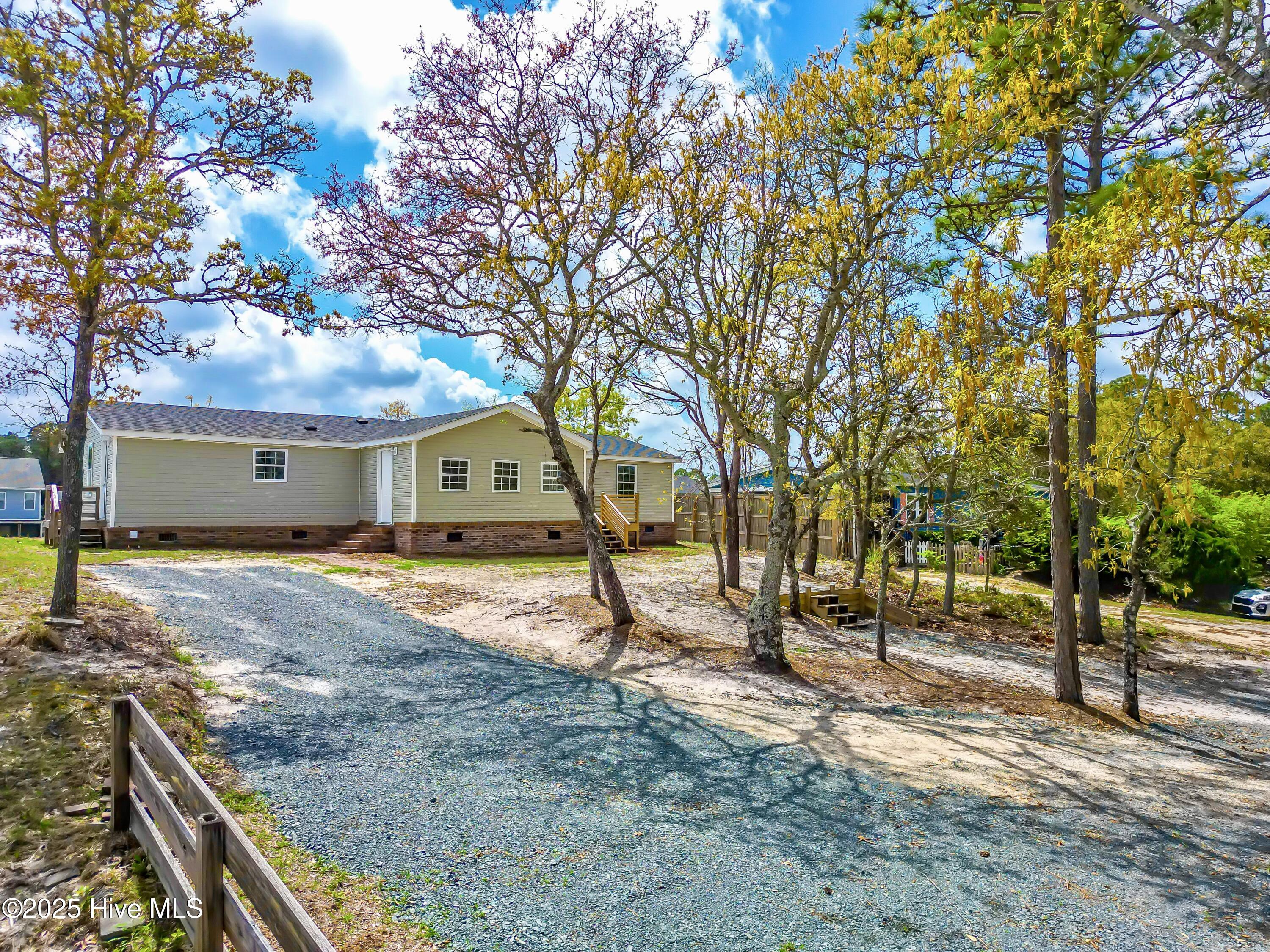 421 Mcquillan Drive Property Photo