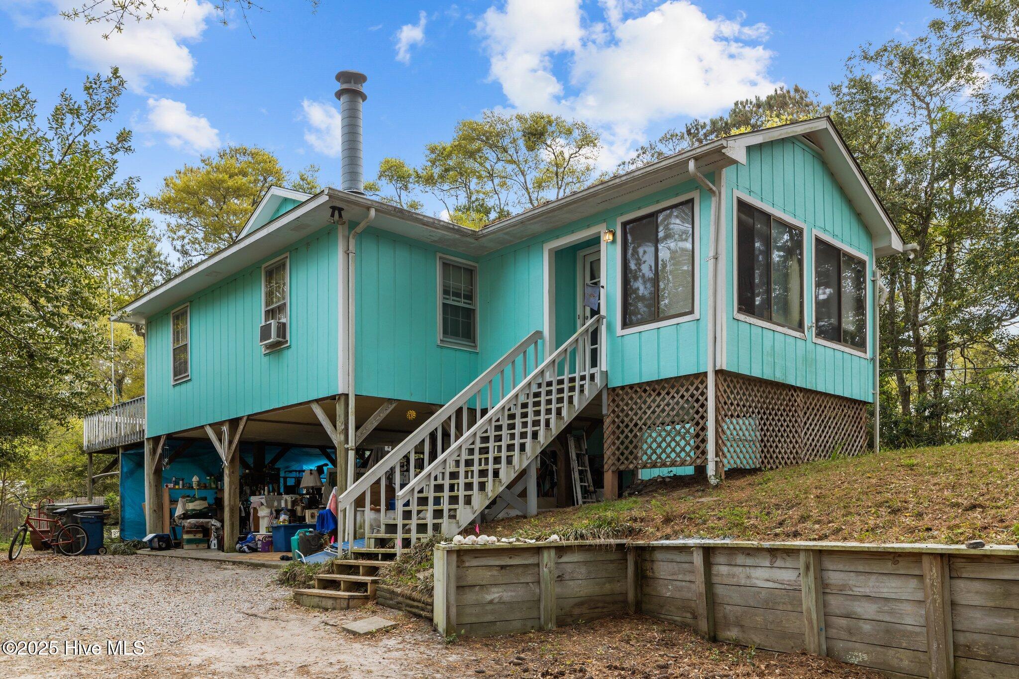 322 Cedar Street Property Photo