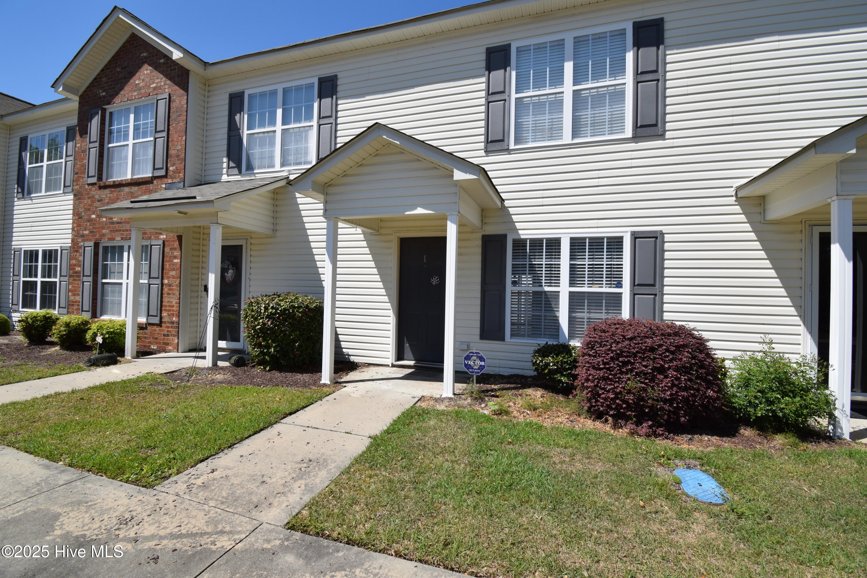 4255 Dudley's Grant Drive I Property Photo