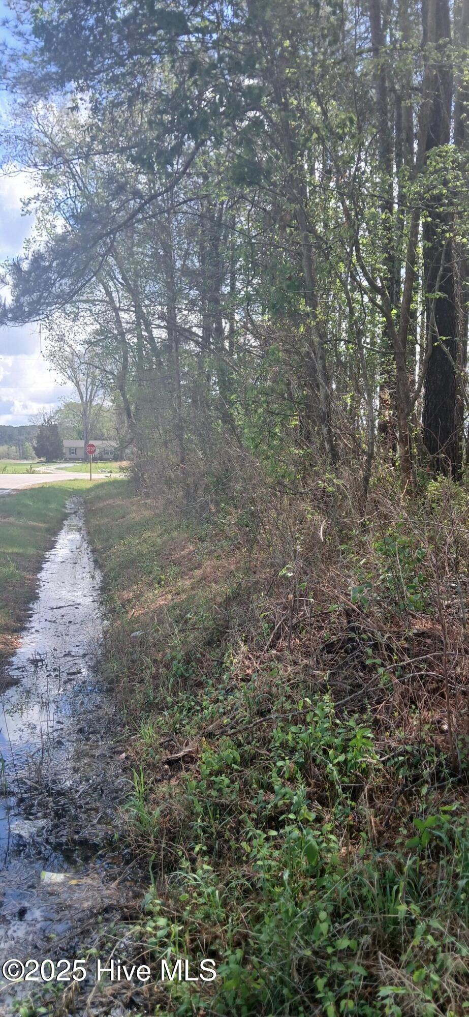 0 Bailey Road Property Photo 6