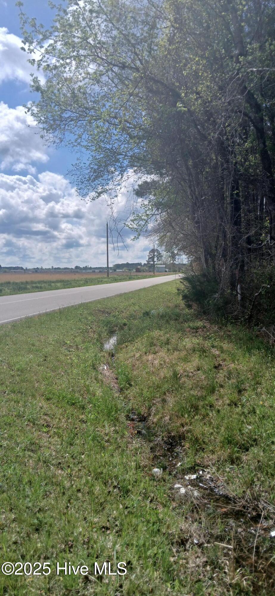 0 Bailey Road Property Photo 11