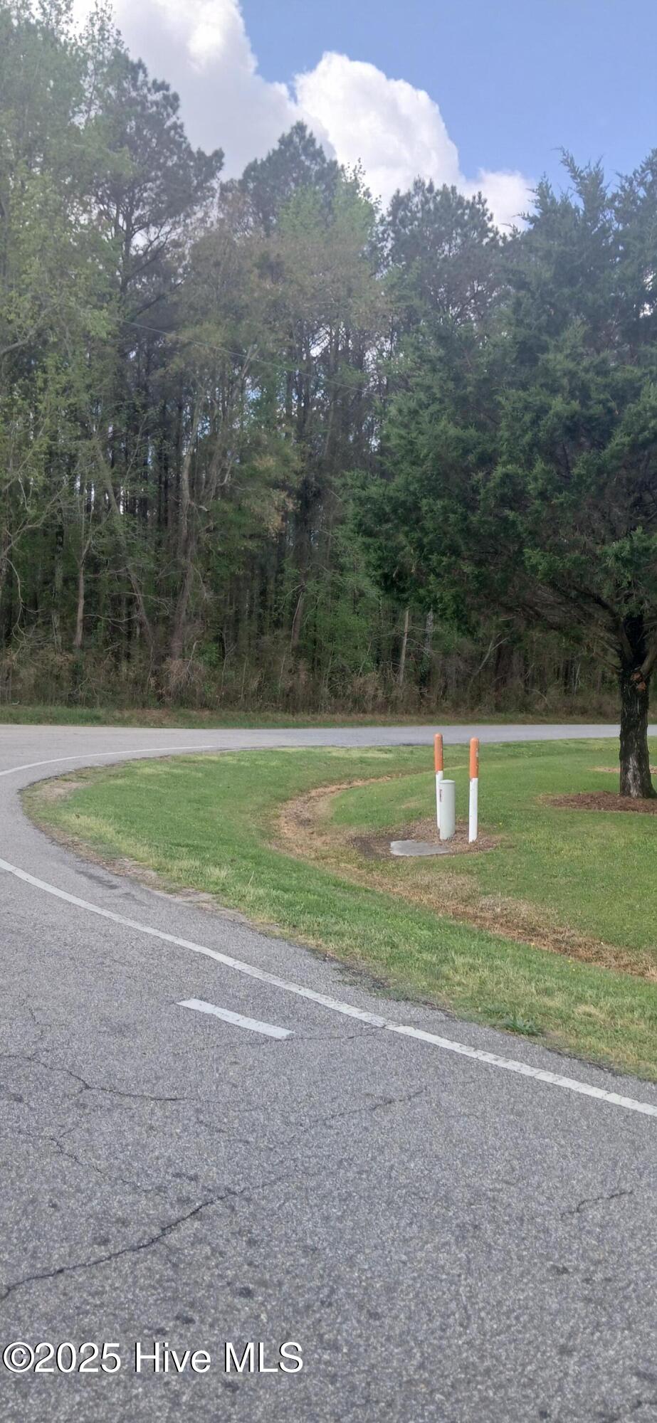 0 Bailey Road Property Photo 12
