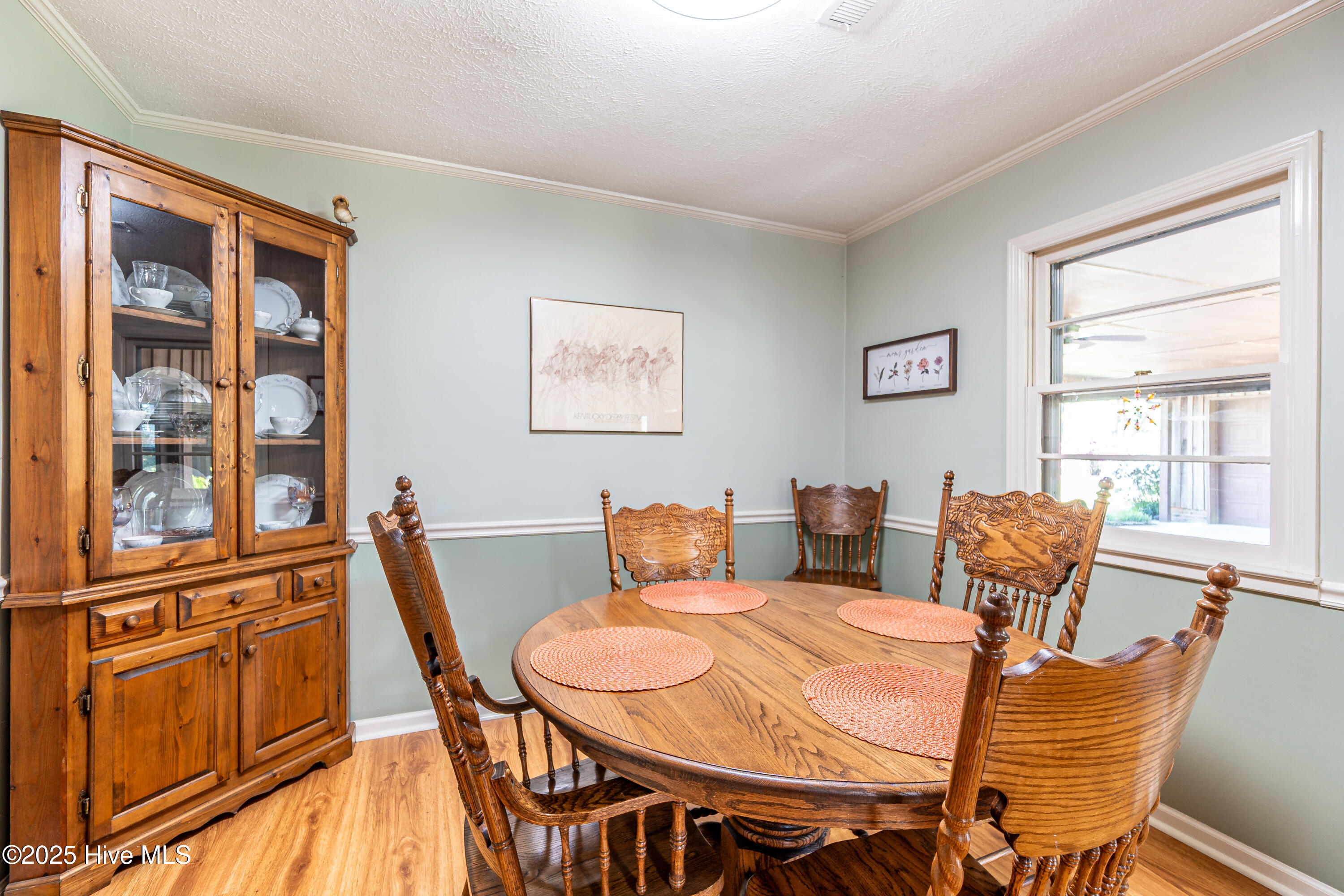 101 Grove Circle Property Photo 16