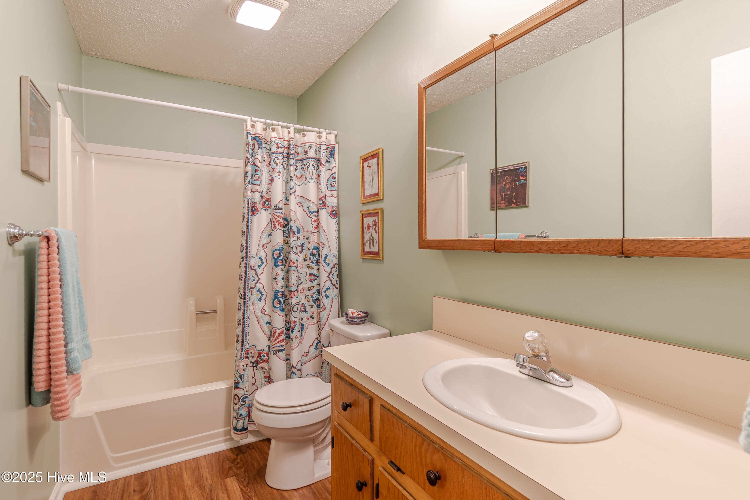 101 Grove Circle Property Photo 29