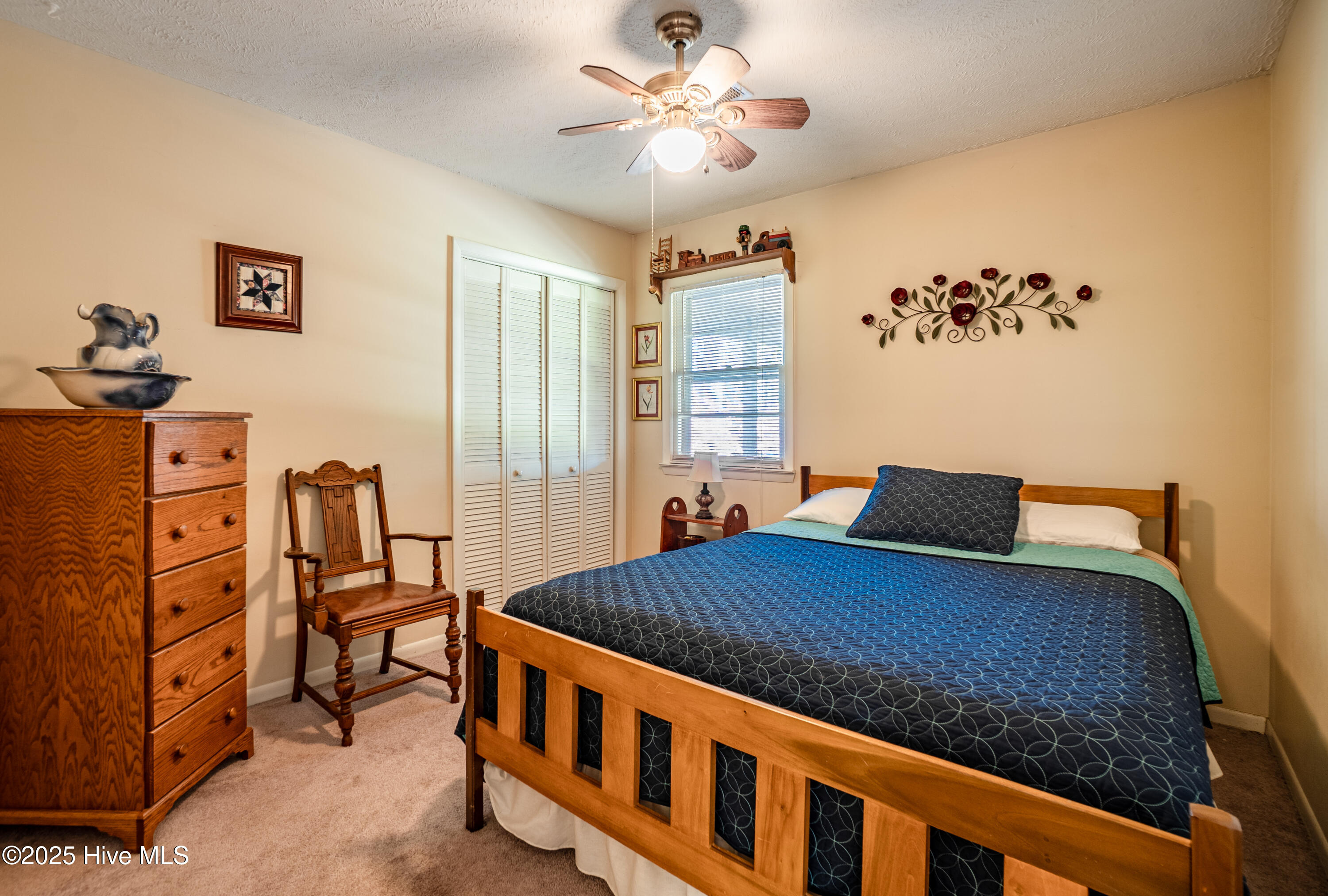 101 Grove Circle Property Photo 30