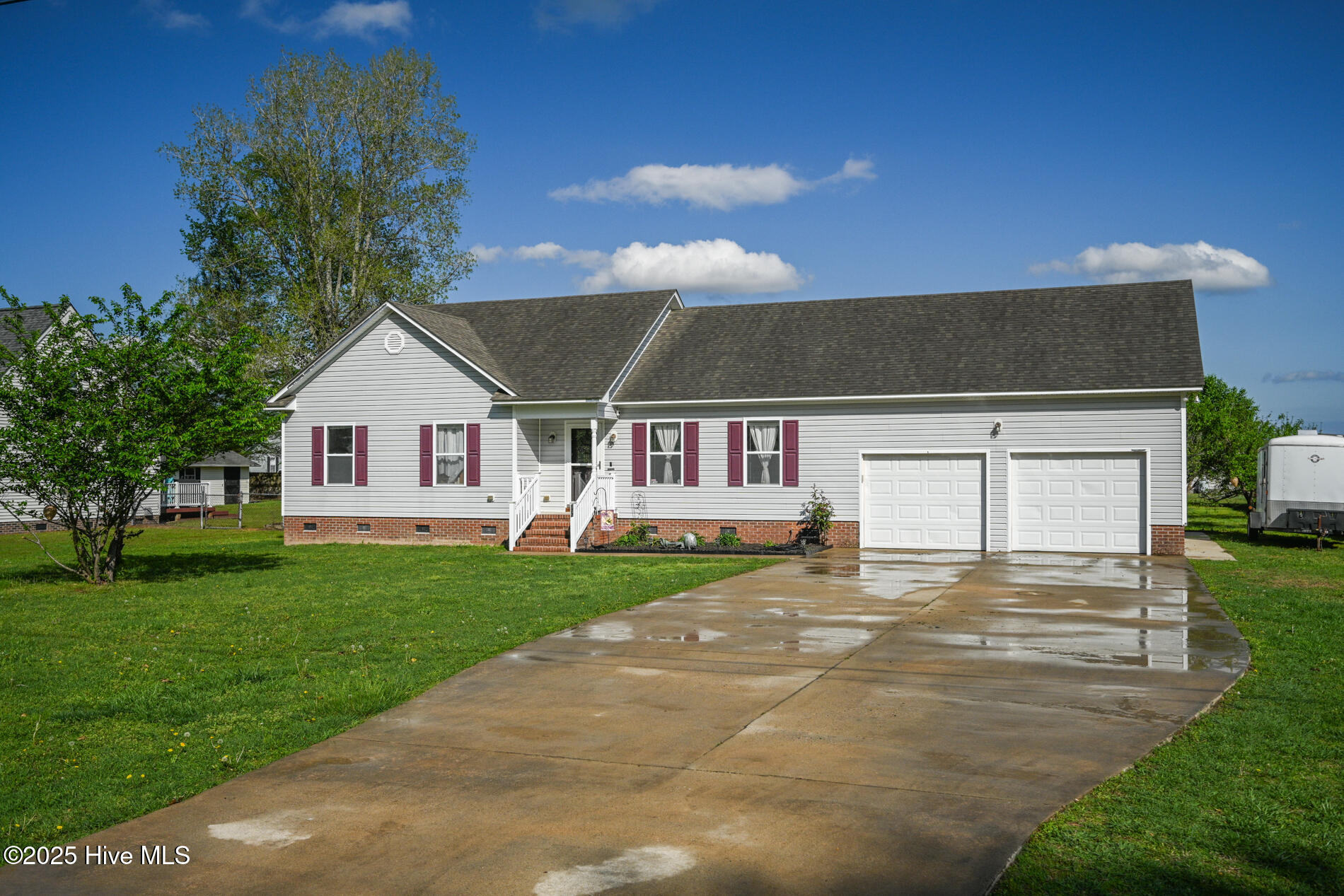 172 Riverwood Drive Property Photo