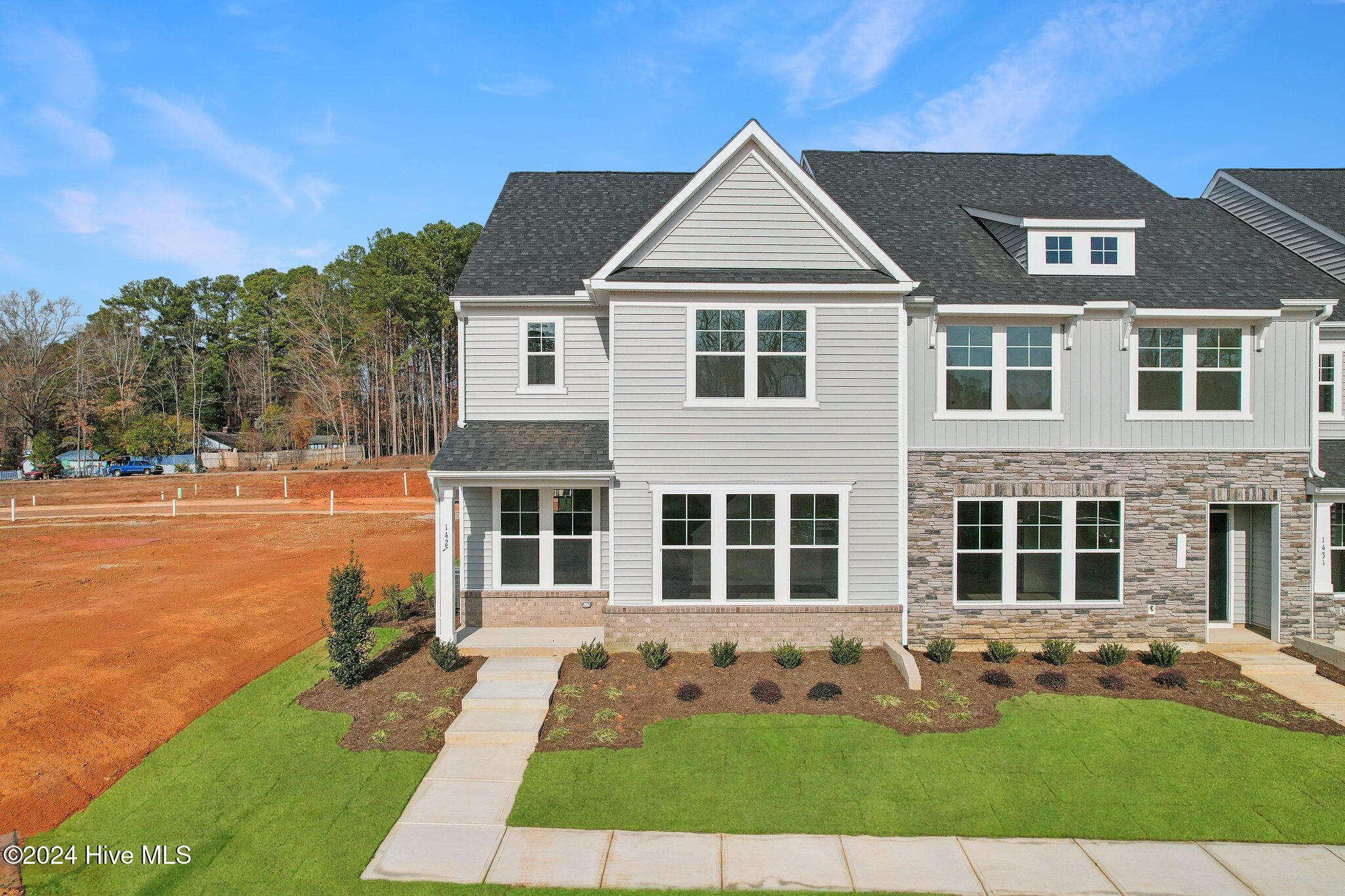 1427 Goldsboro Avenue Property Photo
