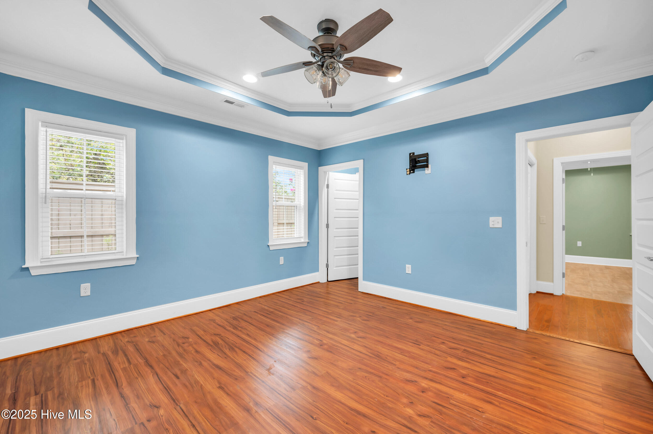 511 Spencer Farlow Drive Property Photo 8