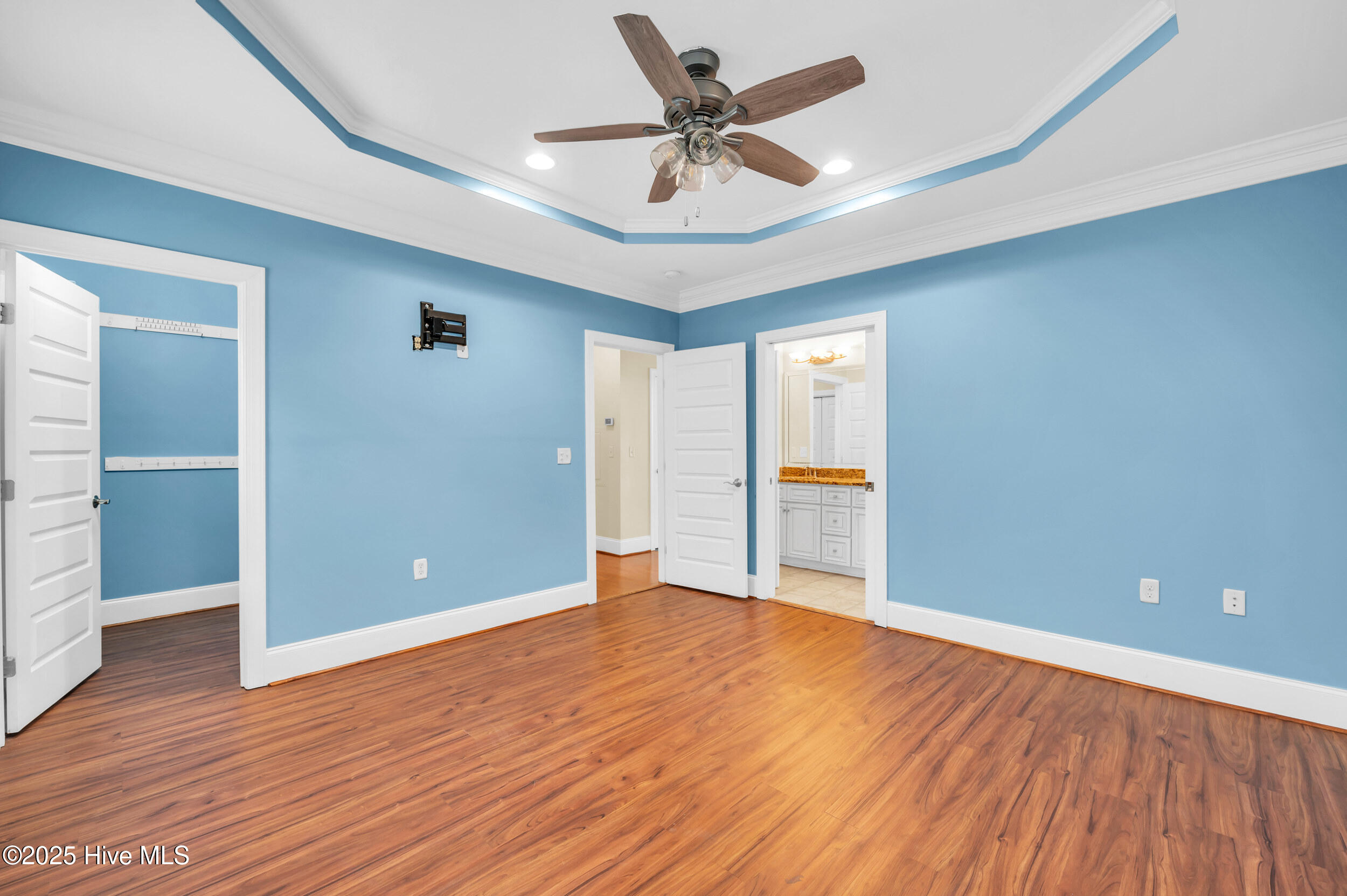 511 Spencer Farlow Drive Property Photo 9