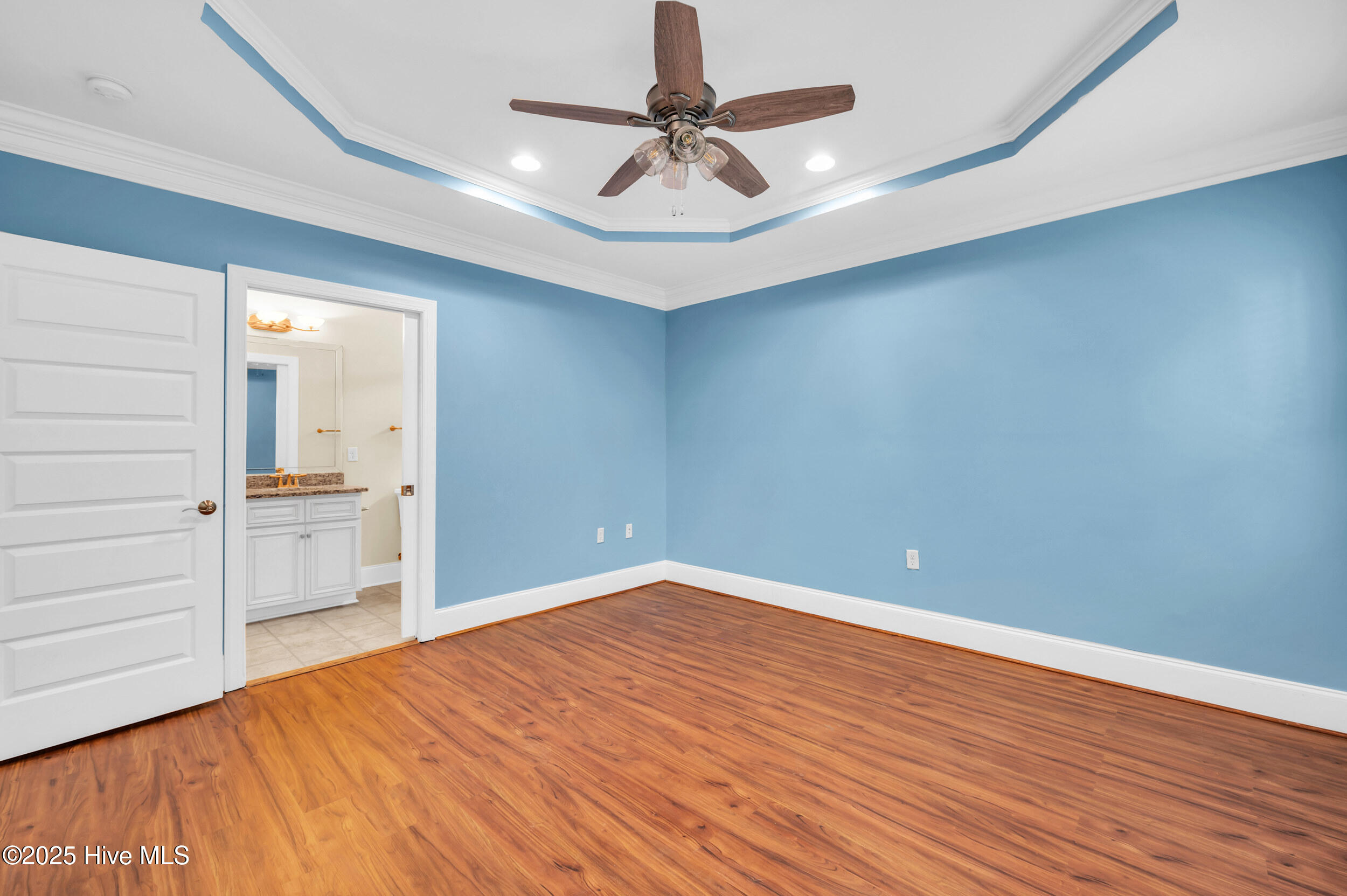 511 Spencer Farlow Drive Property Photo 10