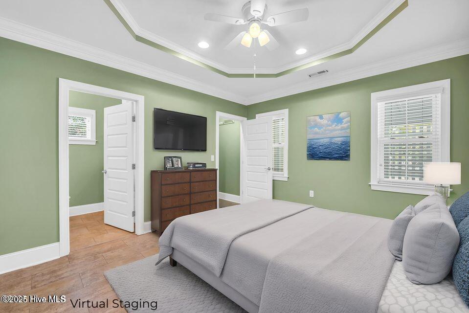 511 Spencer Farlow Drive Property Photo 12