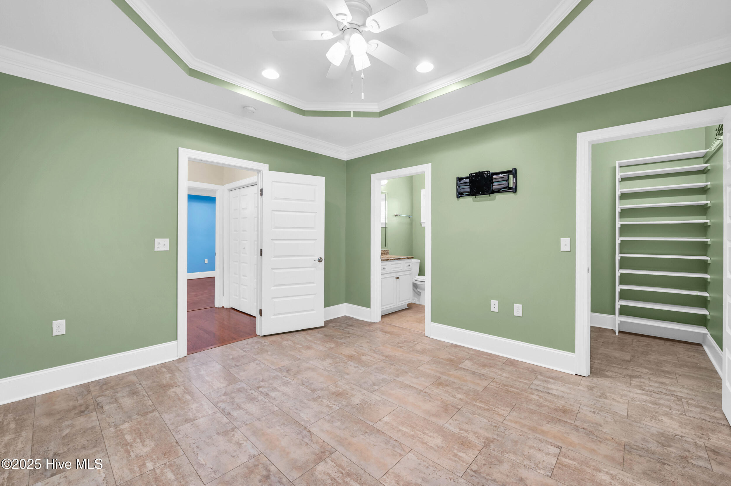 511 Spencer Farlow Drive Property Photo 13