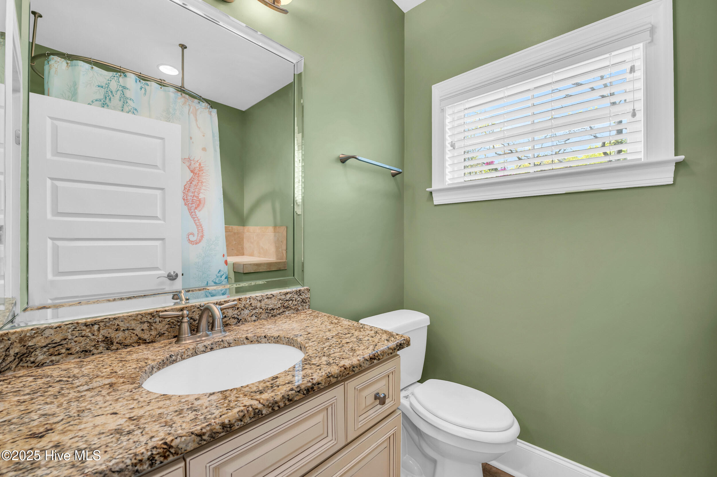 511 Spencer Farlow Drive Property Photo 15