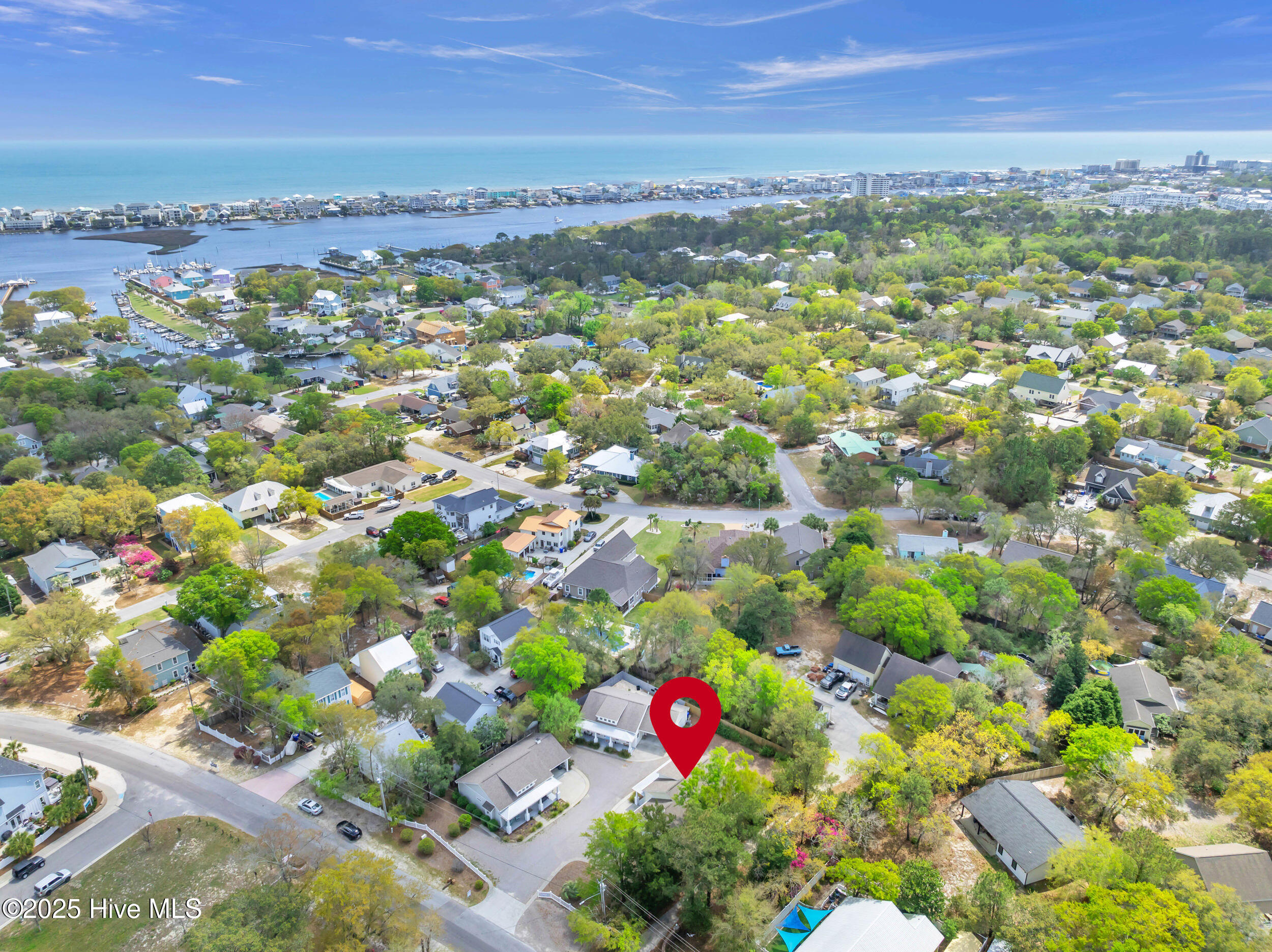 511 Spencer Farlow Drive Property Photo 22