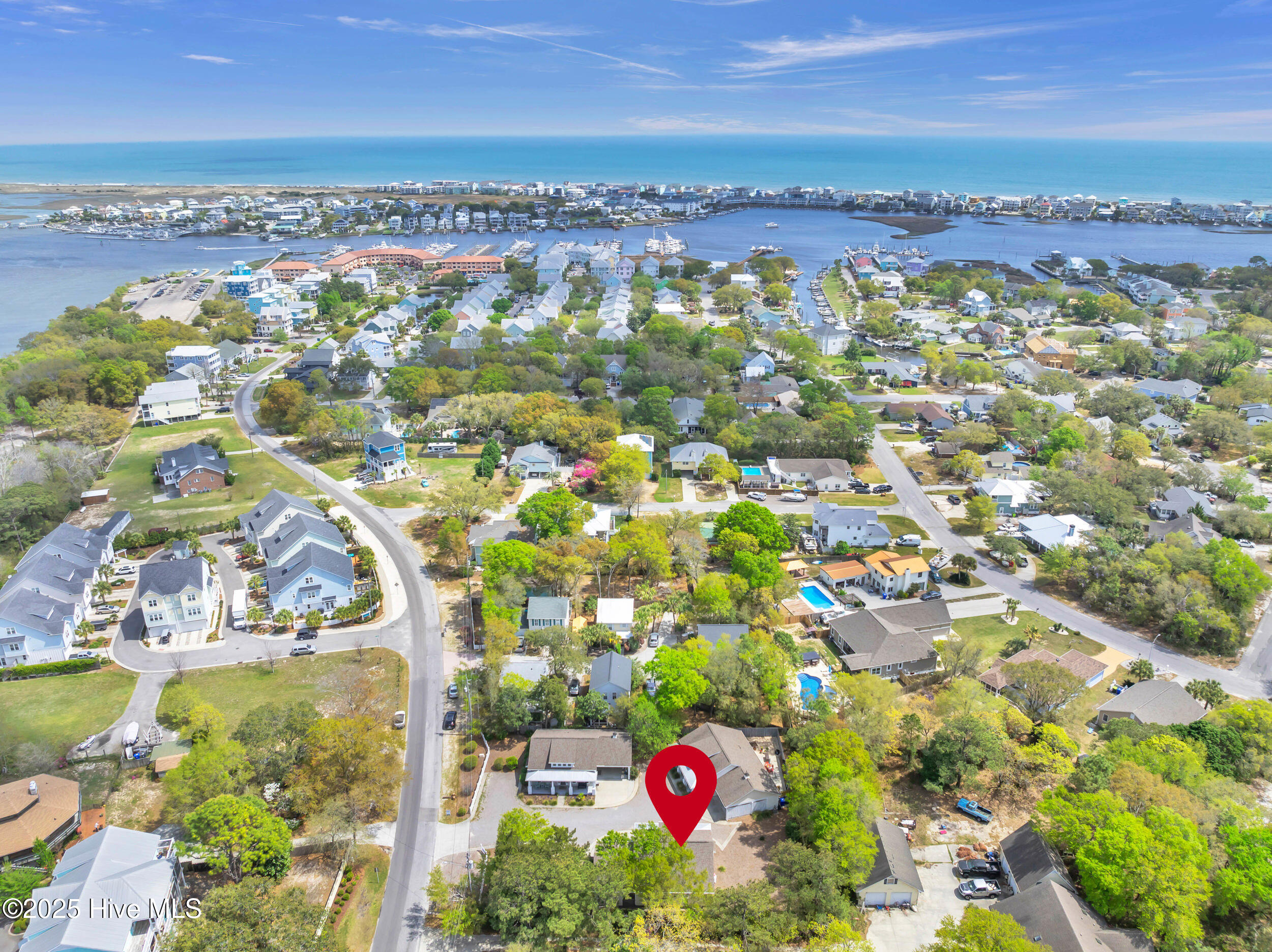 511 Spencer Farlow Drive Property Photo 23