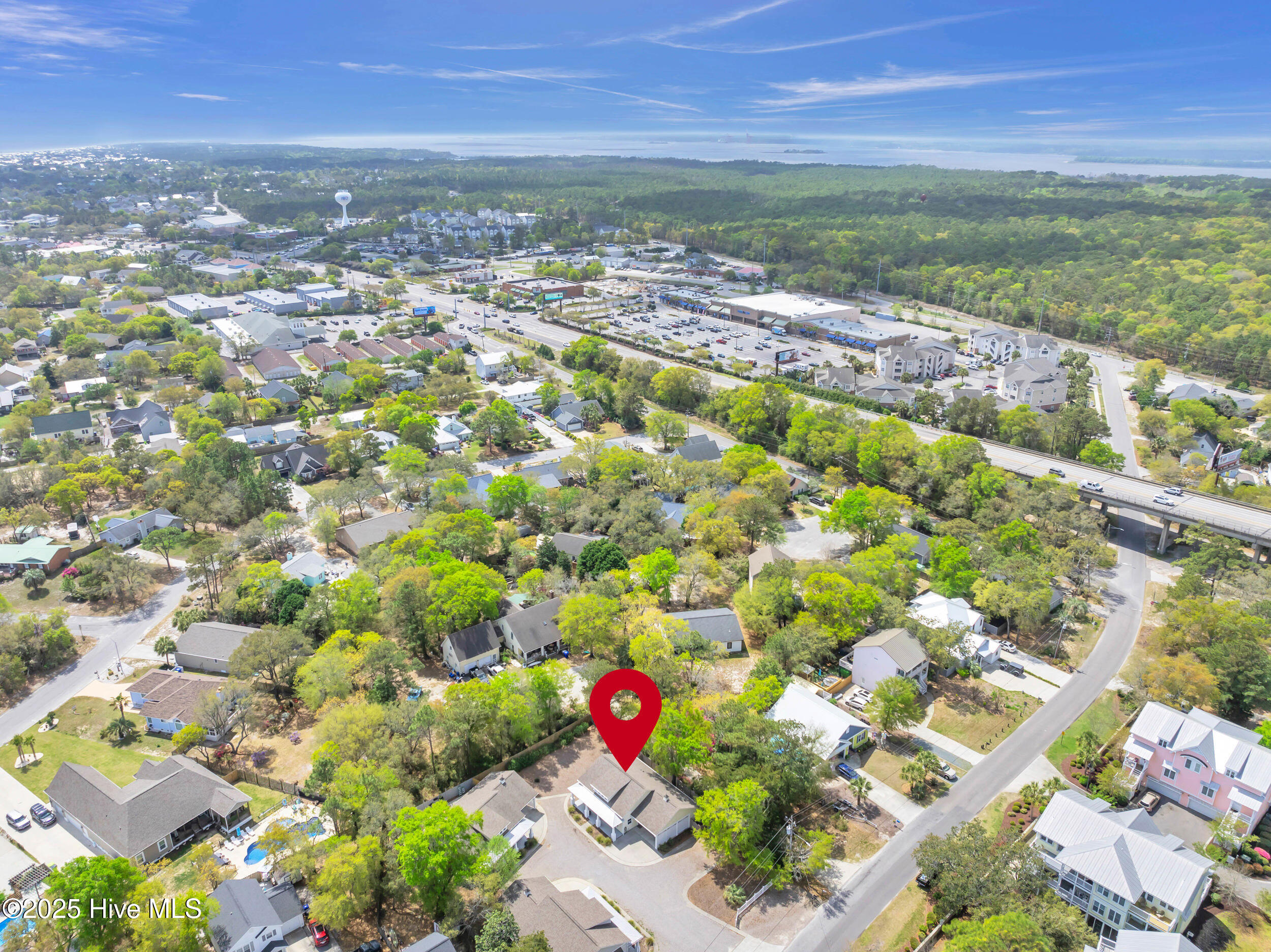 511 Spencer Farlow Drive Property Photo 26