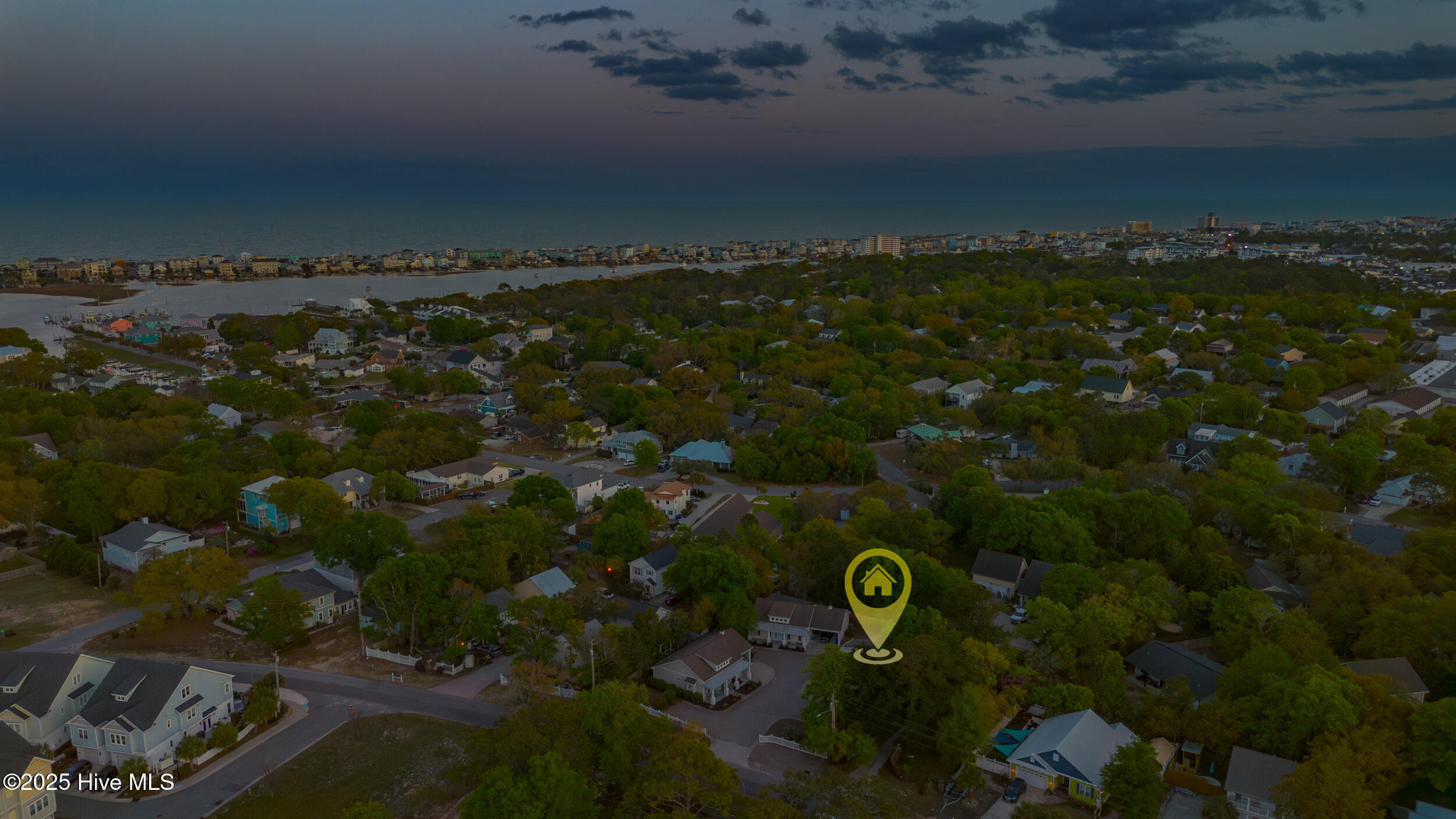 511 Spencer Farlow Drive Property Photo 28