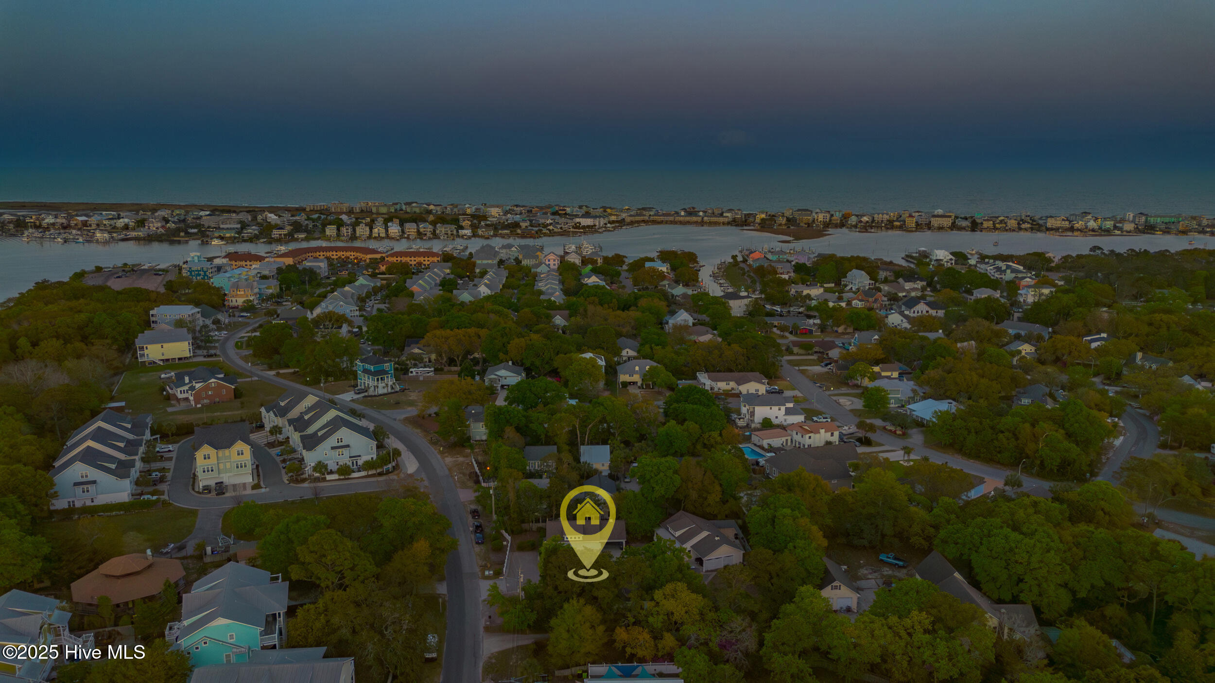 511 Spencer Farlow Drive Property Photo 29