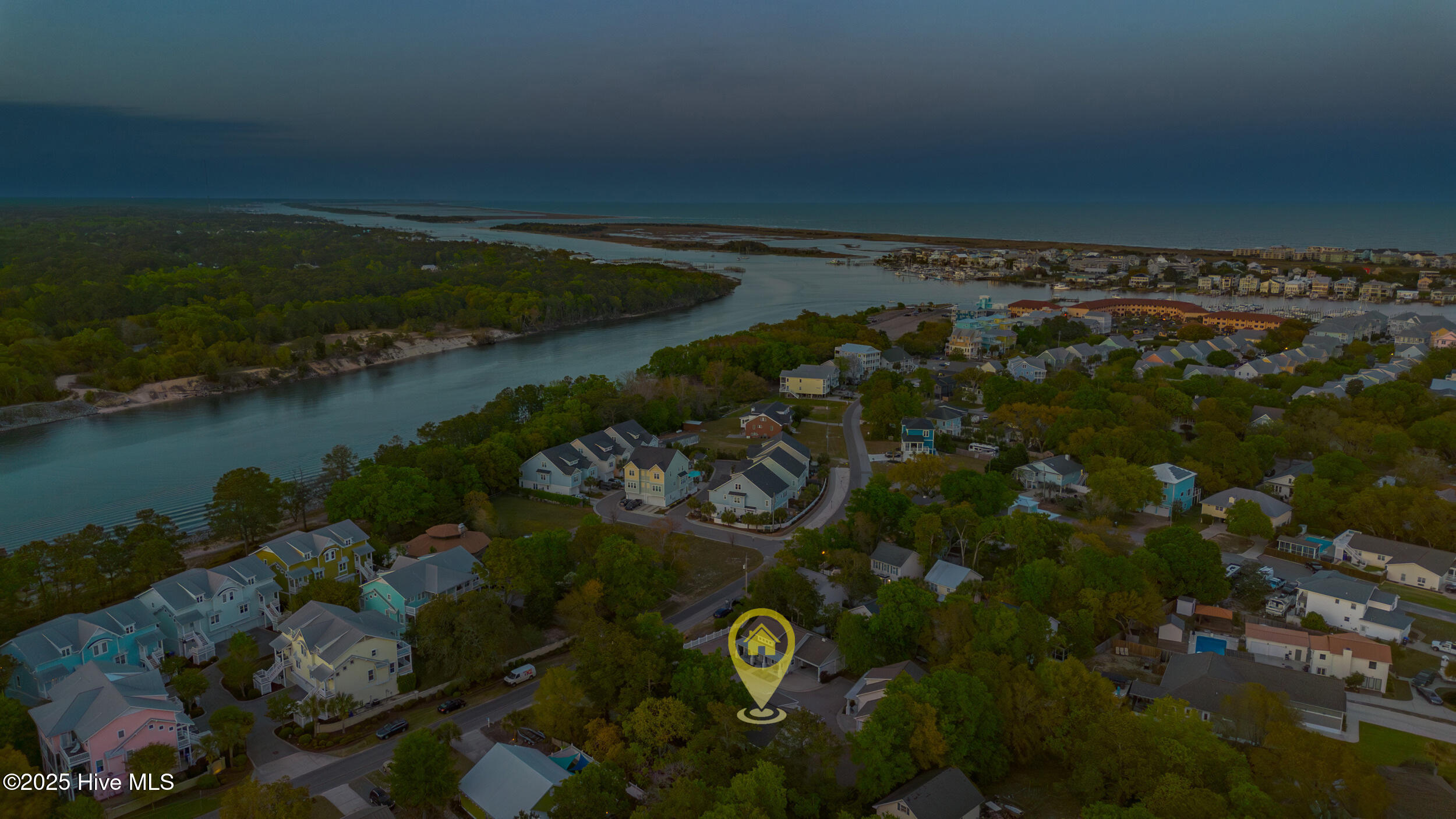 511 Spencer Farlow Drive Property Photo 30