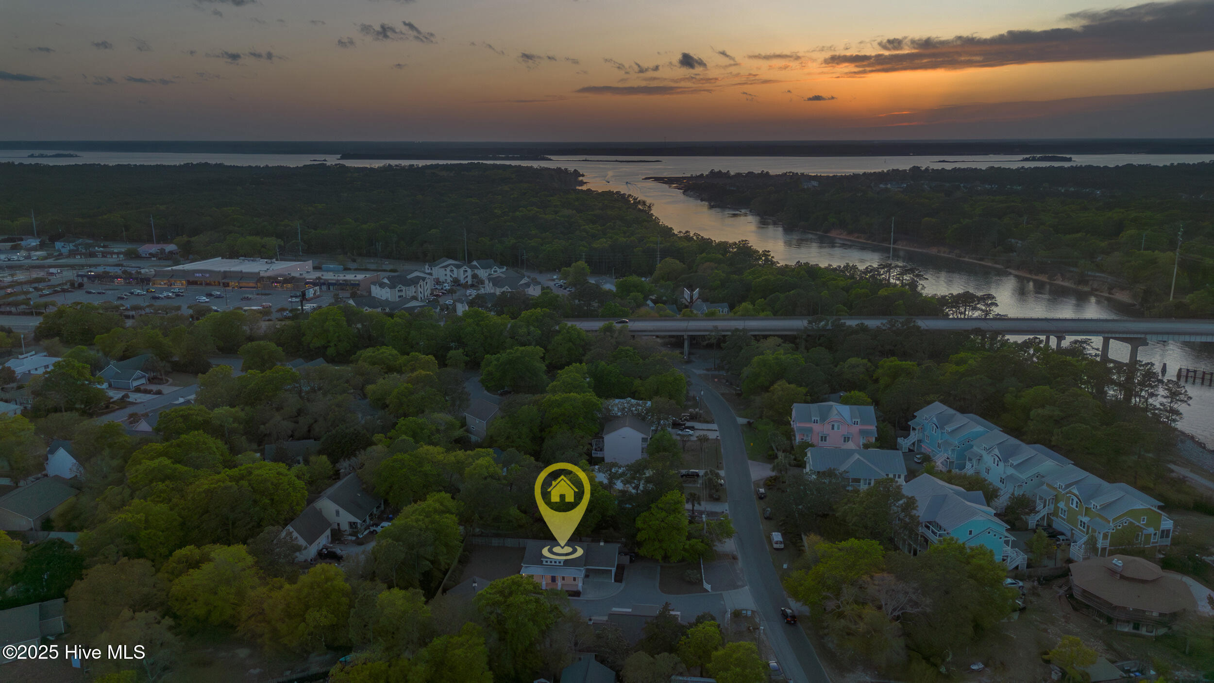 511 Spencer Farlow Drive Property Photo 33