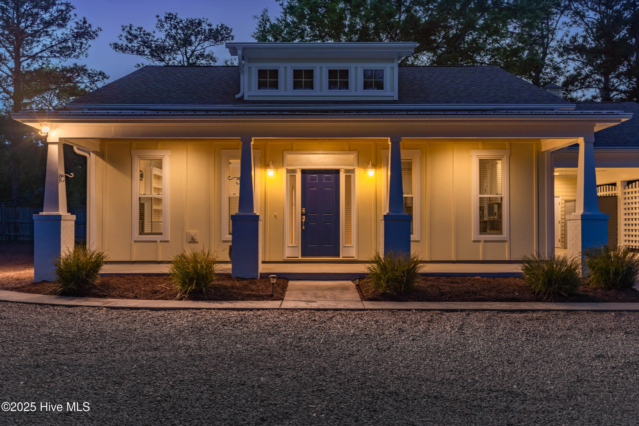 511 Spencer Farlow Drive Property Photo 34