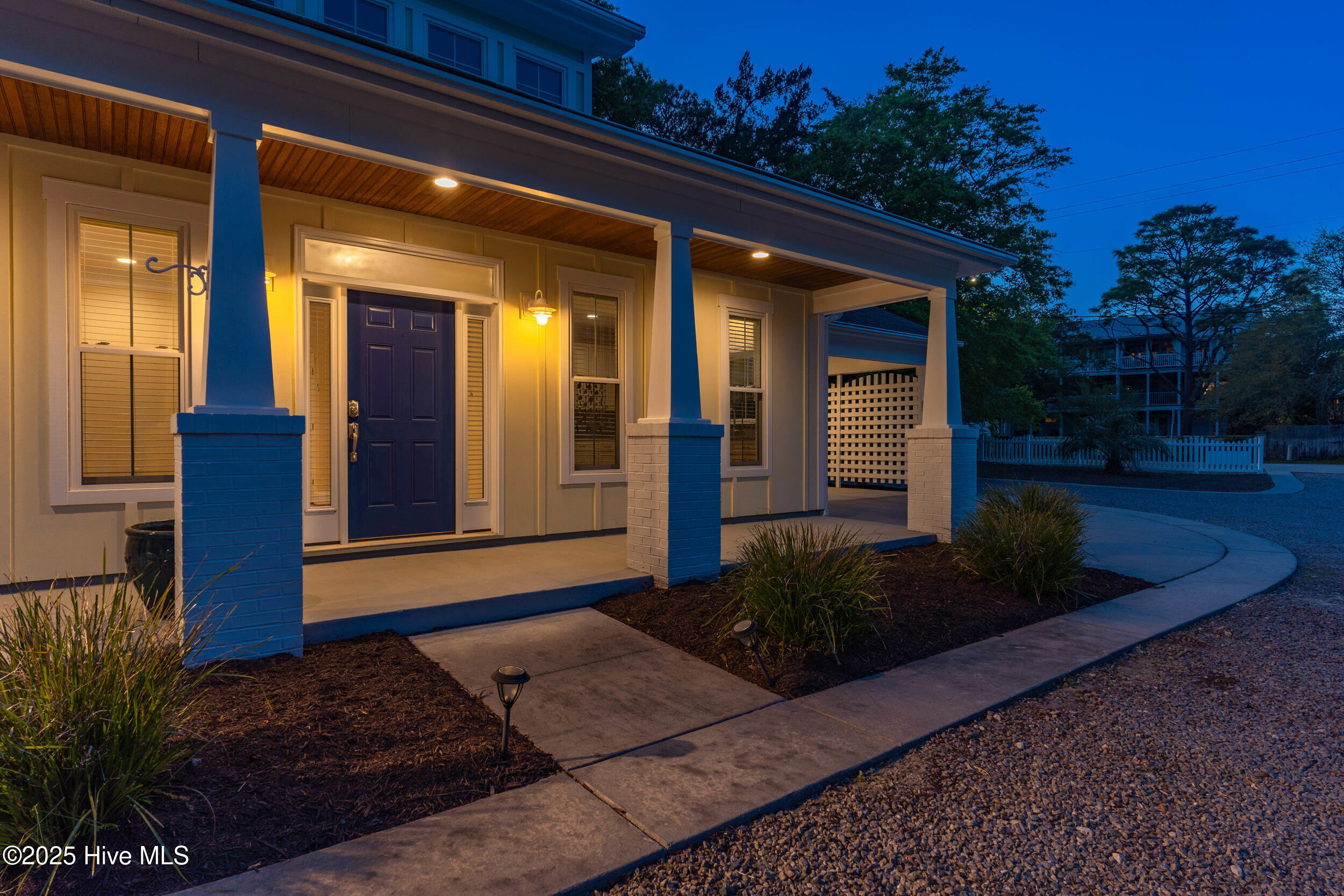 511 Spencer Farlow Drive Property Photo 35