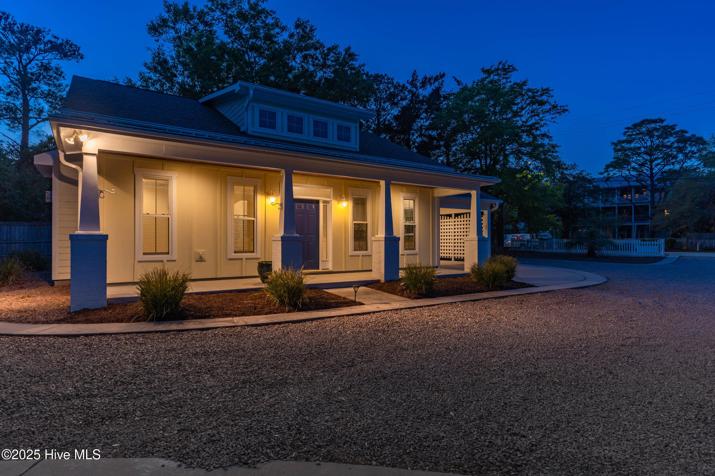 511 Spencer Farlow Drive Property Photo 39