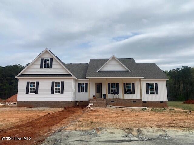 509 Mulberry Road Property Photo