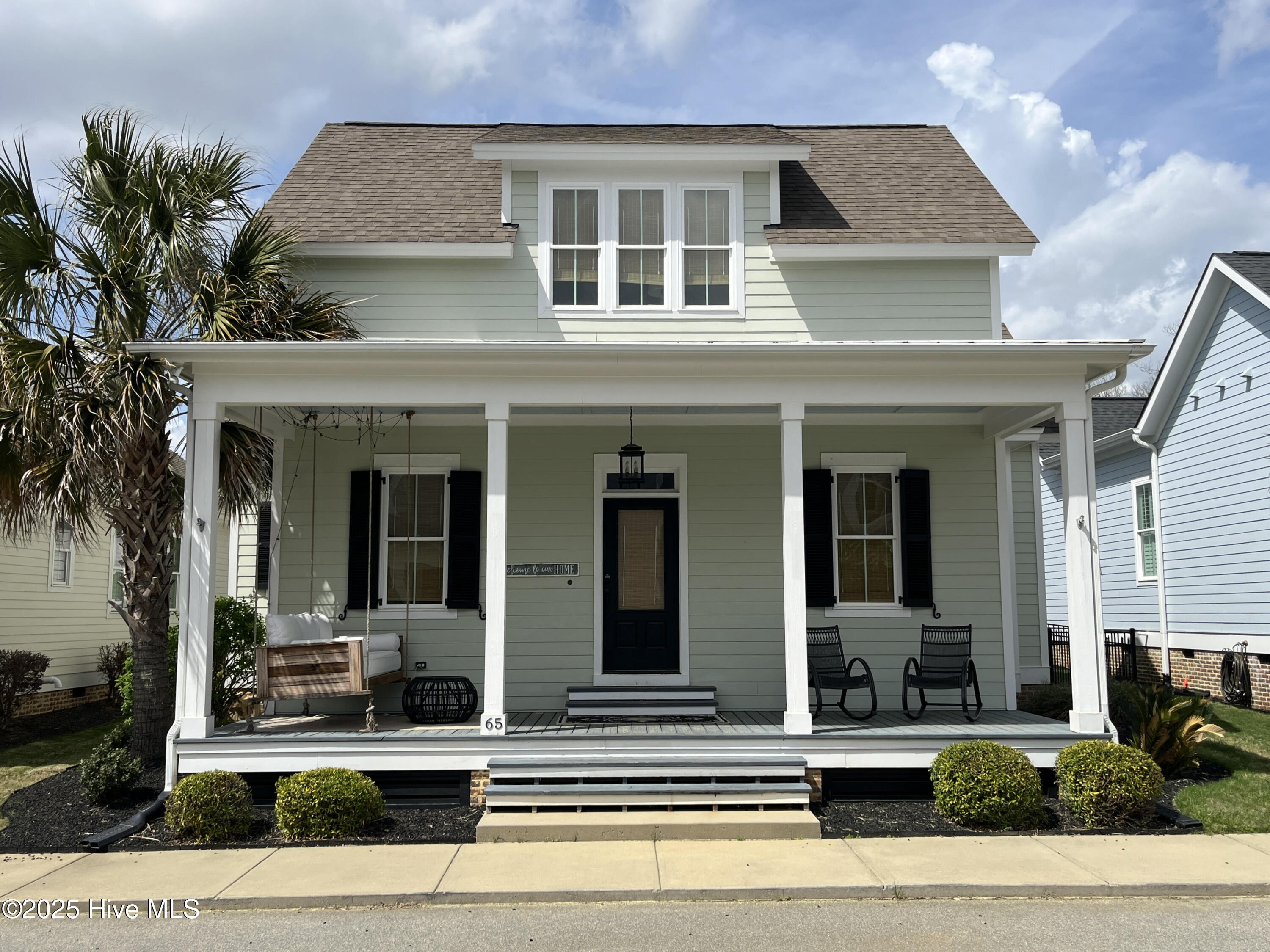 65 Oglethorpe Avenue Property Photo