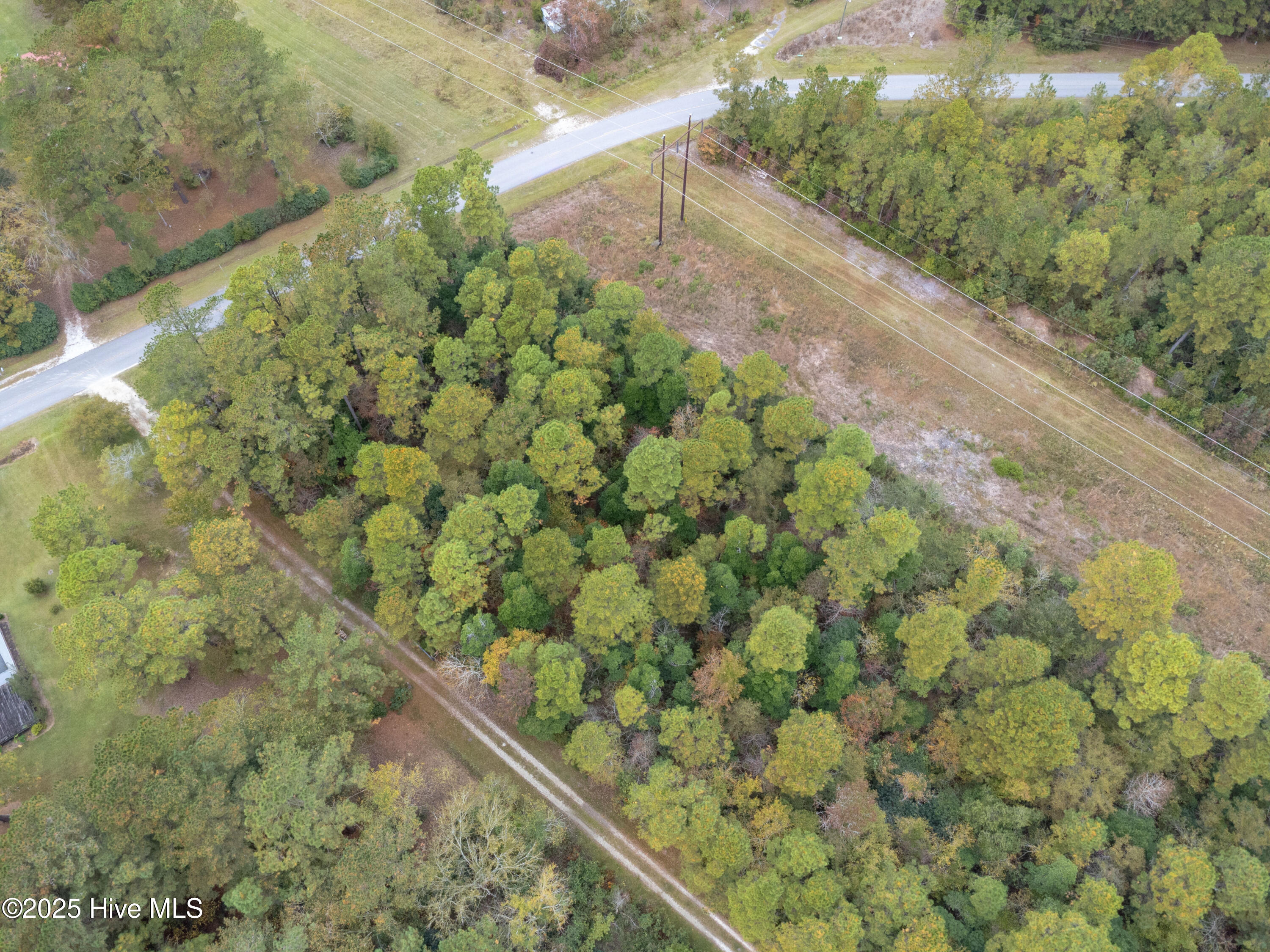 1088 Wells Road Property Photo
