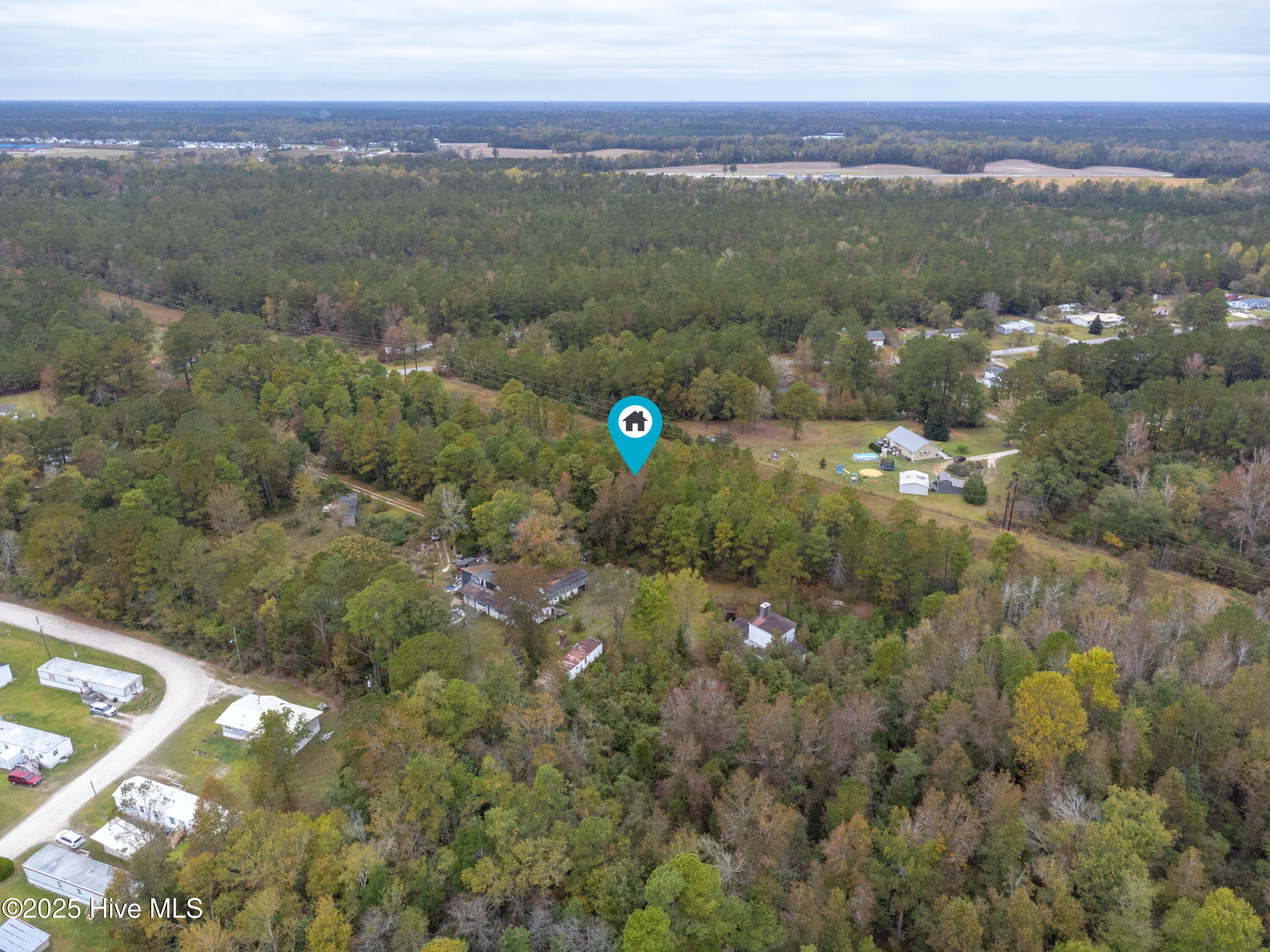 1088 Wells Road Property Photo 4