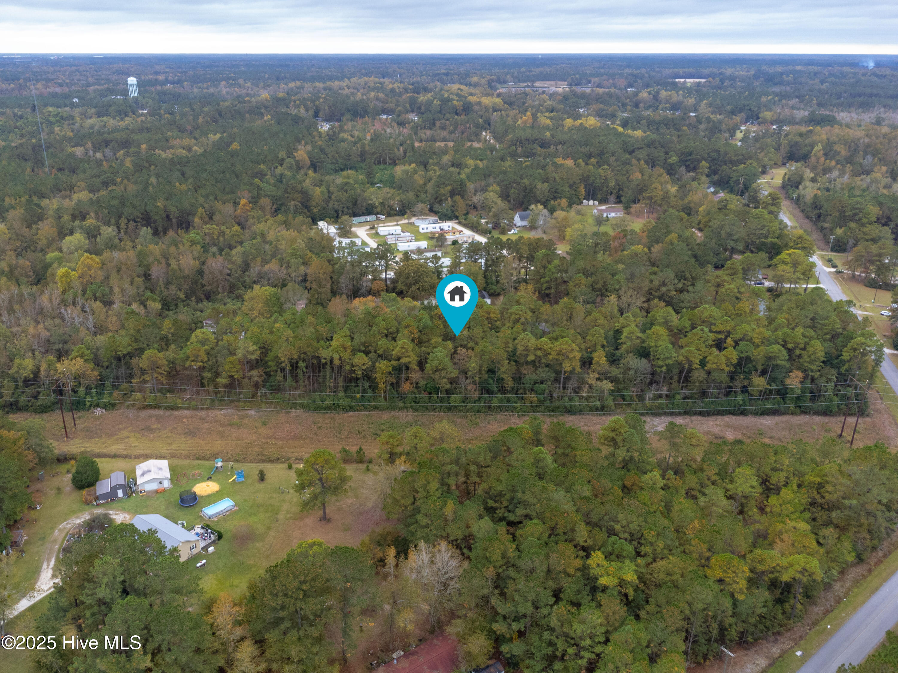 1088 Wells Road Property Photo 5