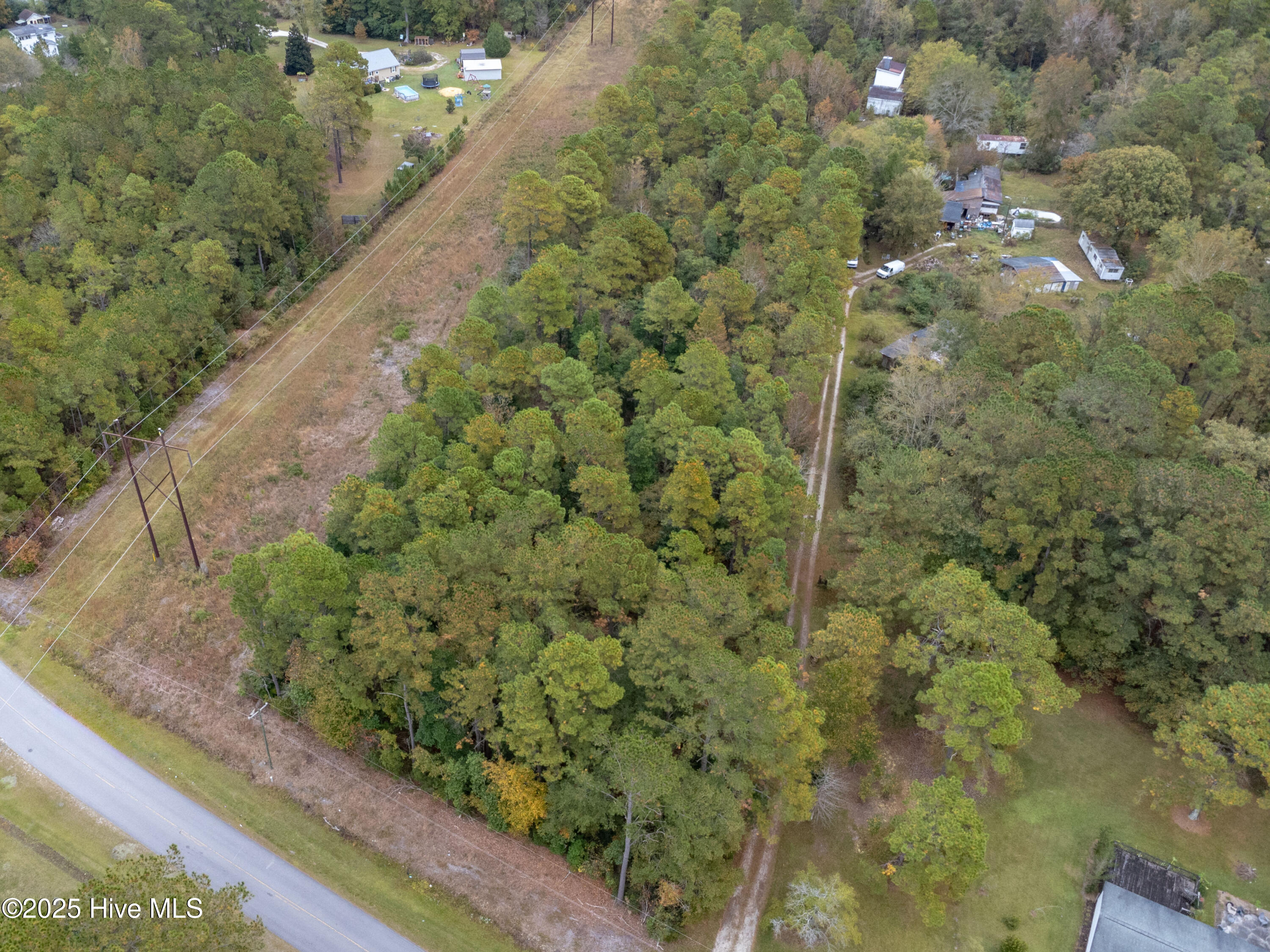1088 Wells Road Property Photo 6