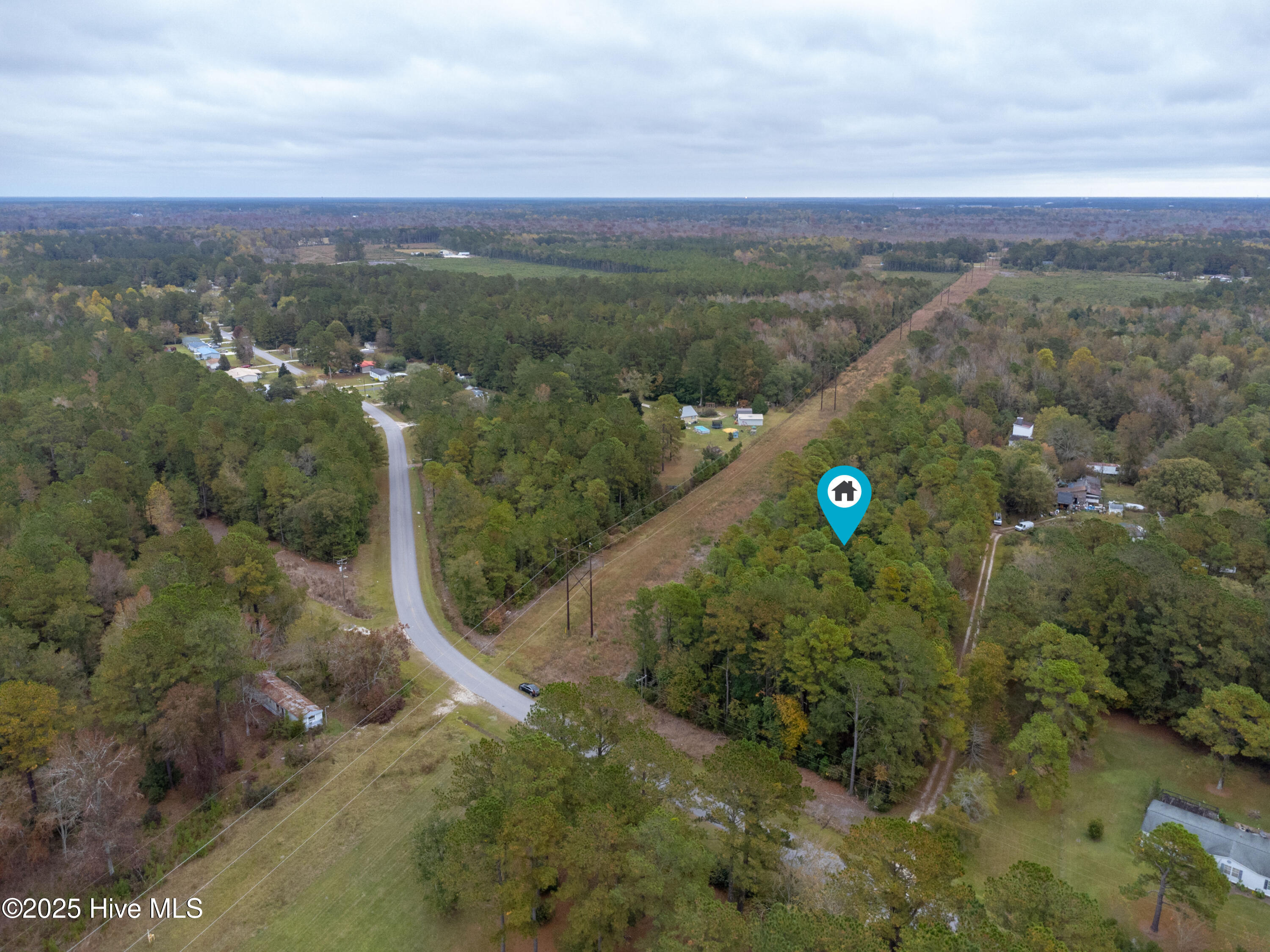 1088 Wells Road Property Photo 7