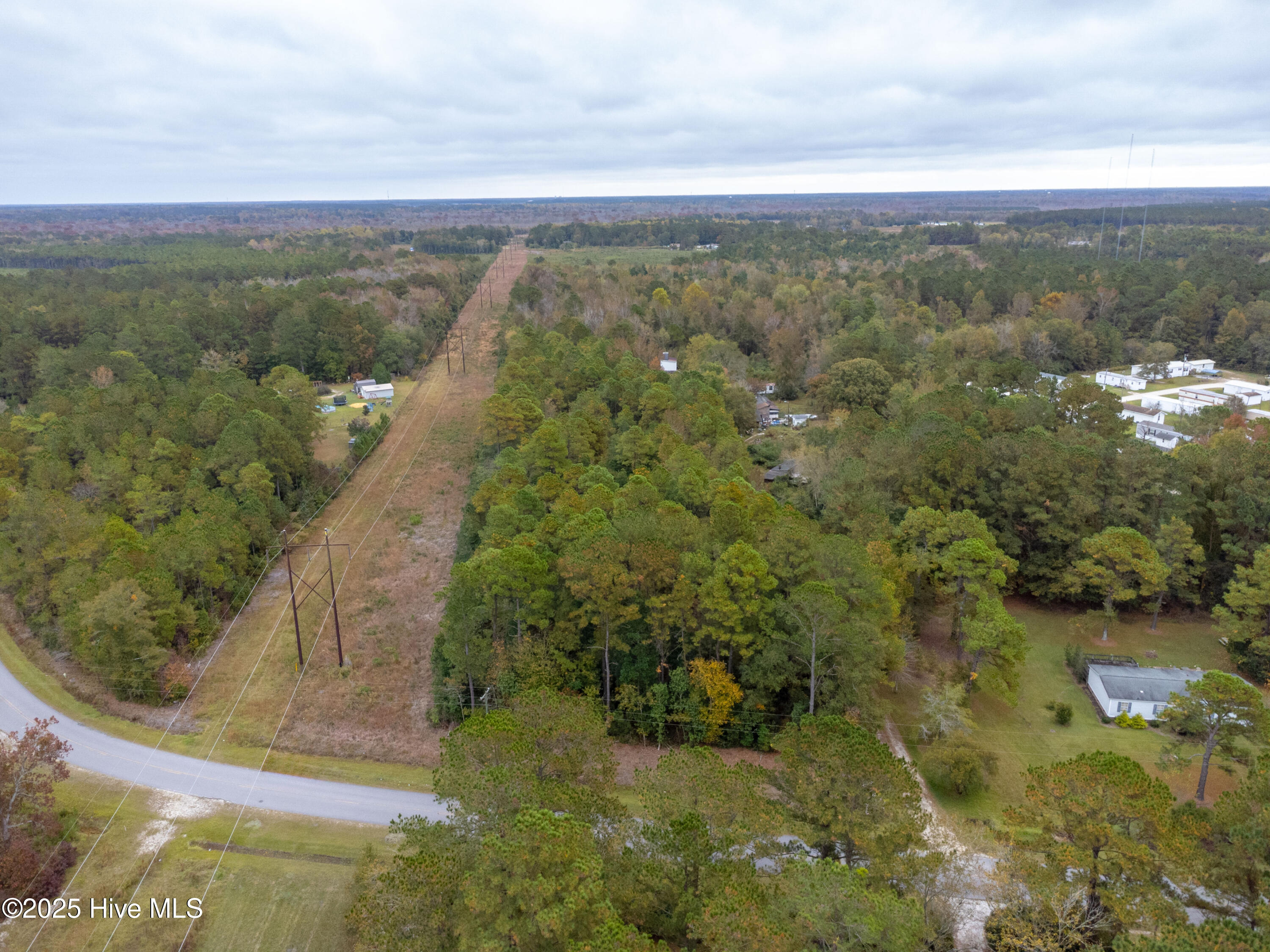 1088 Wells Road Property Photo 8
