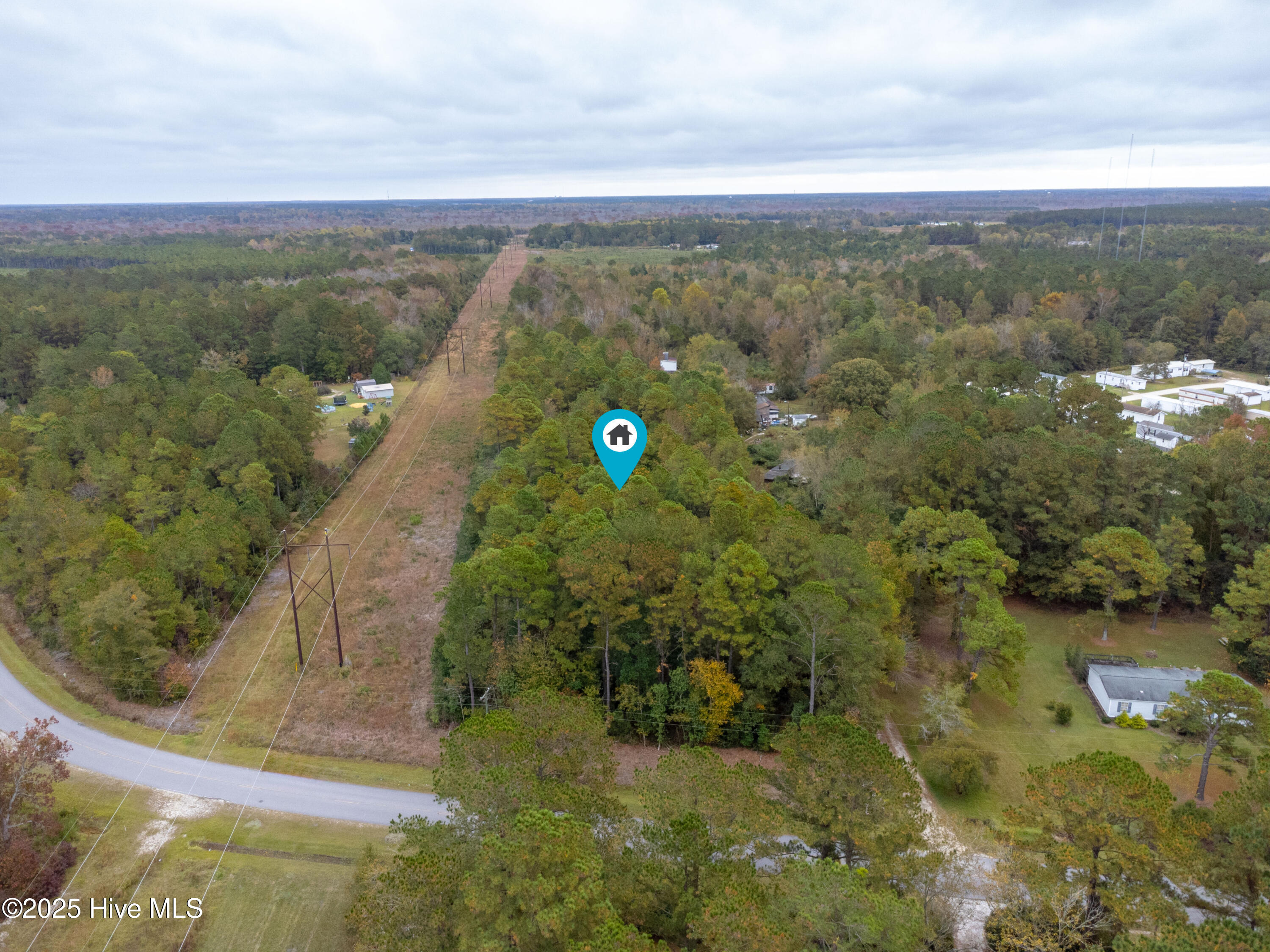 1088 Wells Road Property Photo 9
